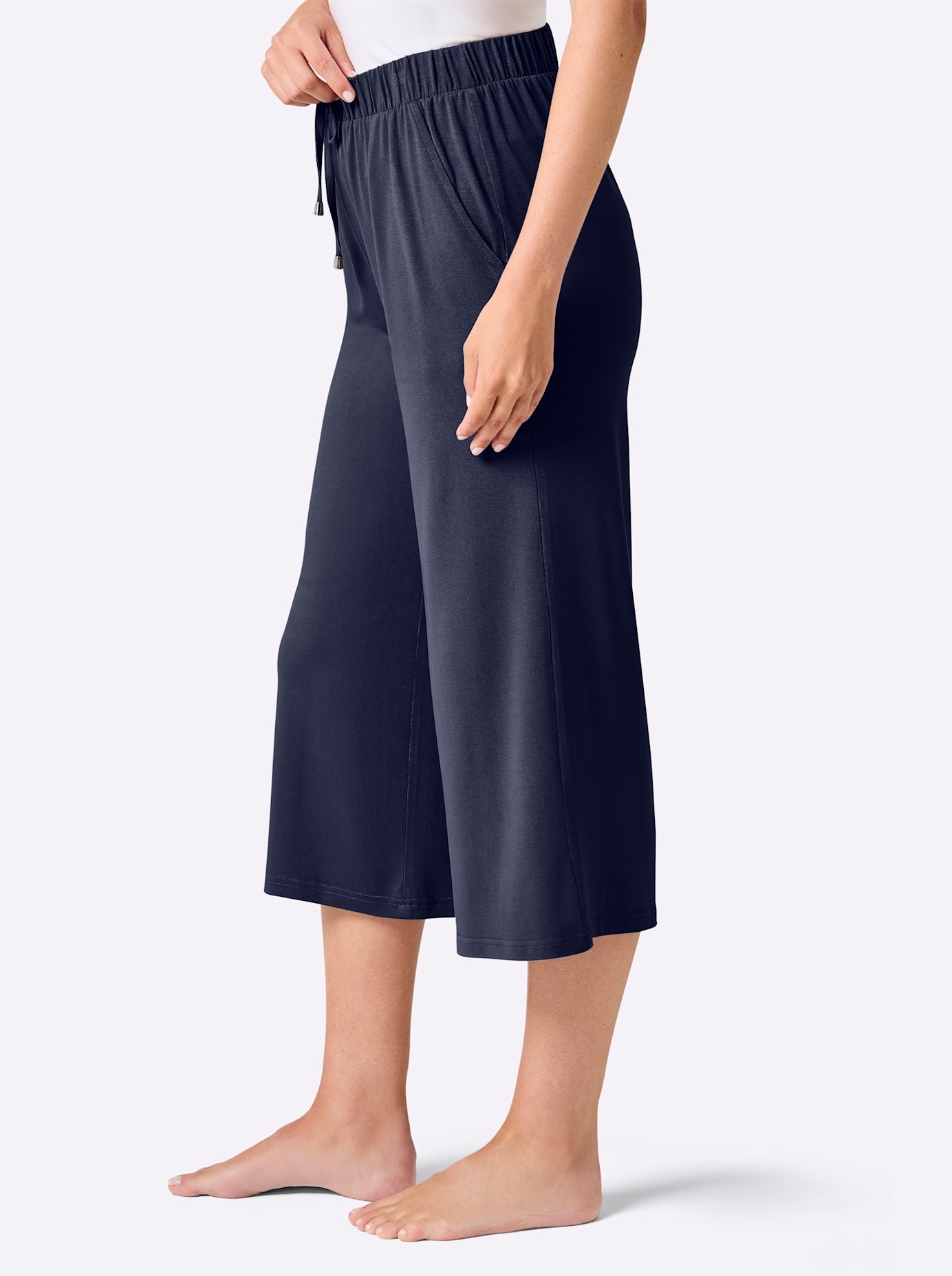 feel good Pantalon 7/8