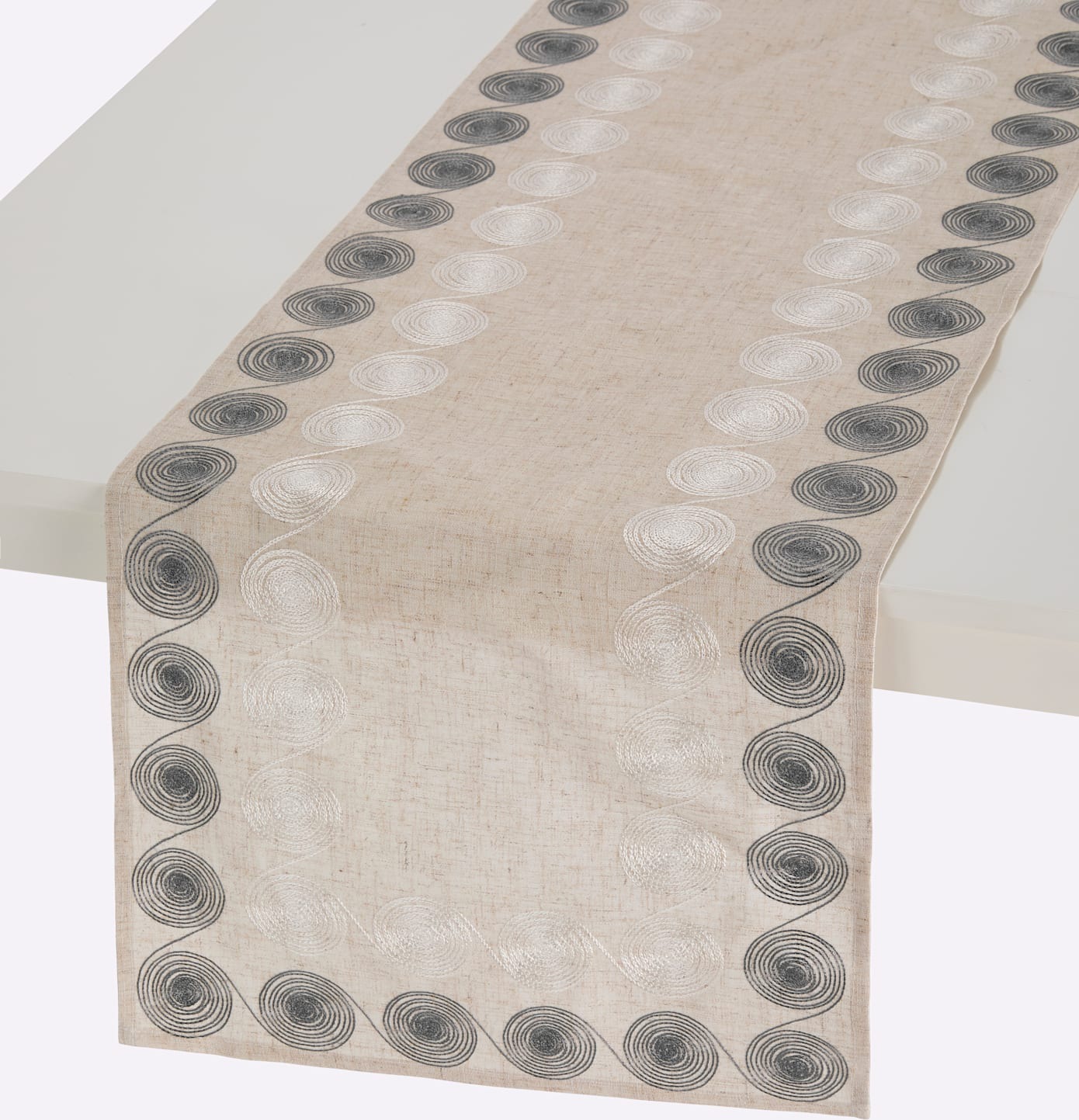   Nappe