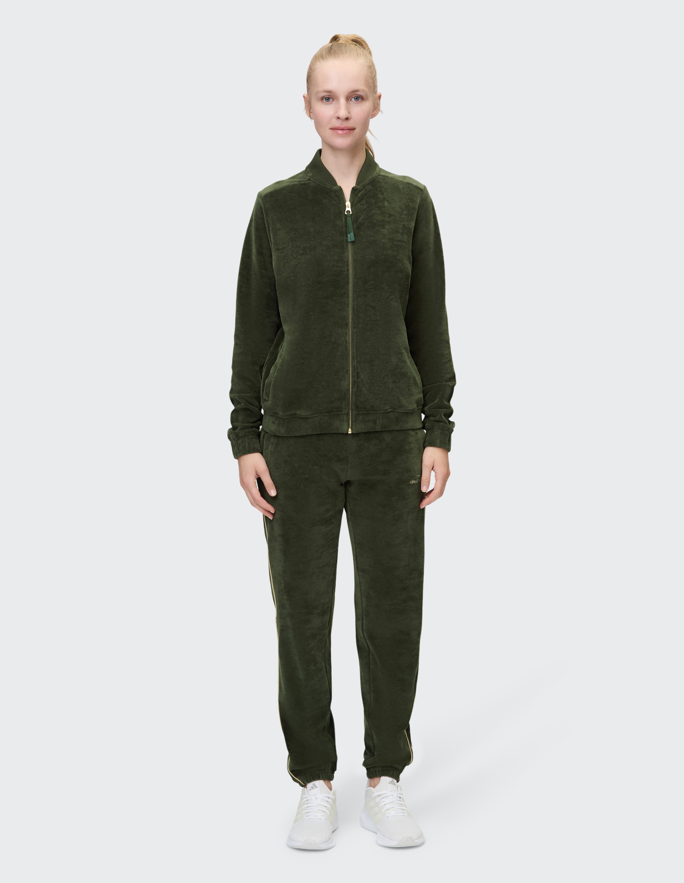 Venice Beach Jogginghose »JOGGINGHOSE WILLOW«