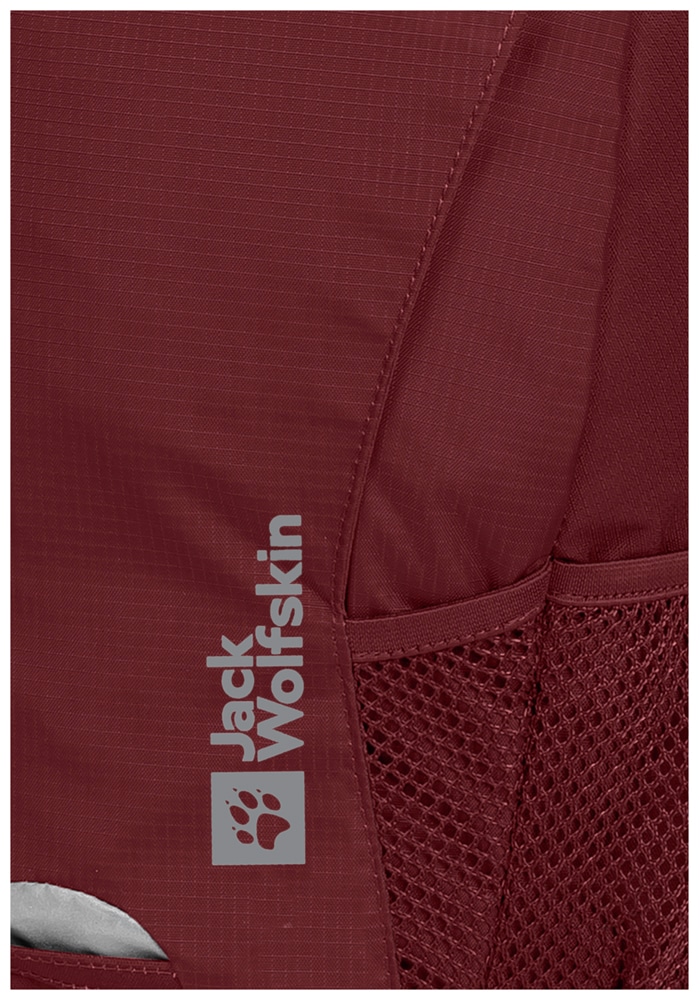 Jack Wolfskin »VELOCITY 12«