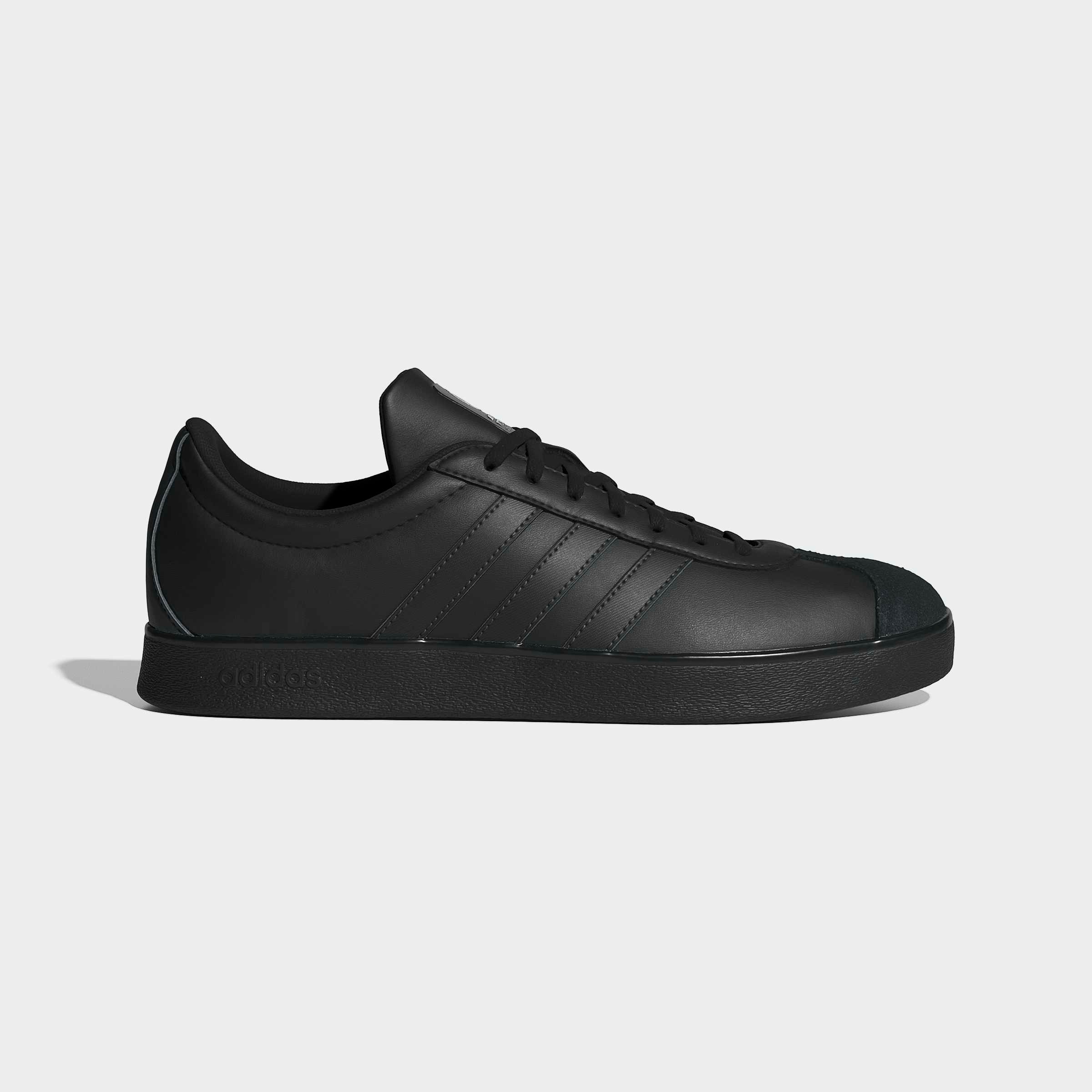 adidas Performance Sneakers »VL COURT MER«  Mercedes AMG Motorsport