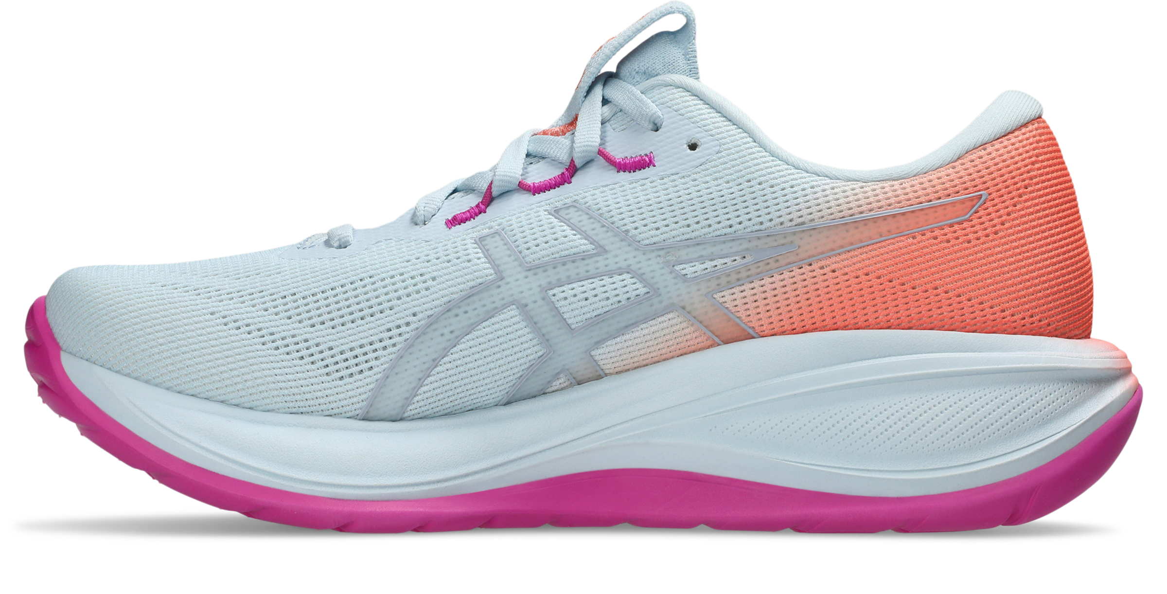 Asics Chaussure de course »GEL-CUMULUS 28«