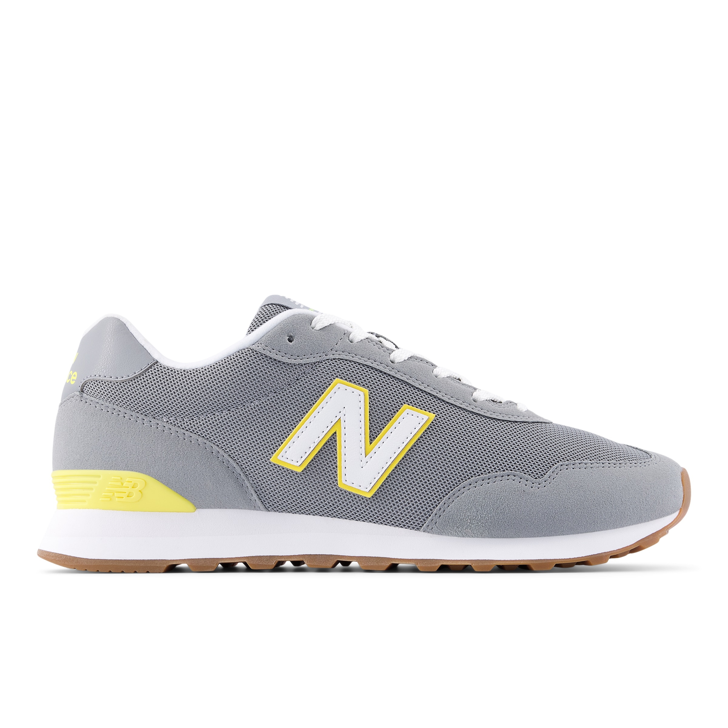 New Balance Sneakers »515«