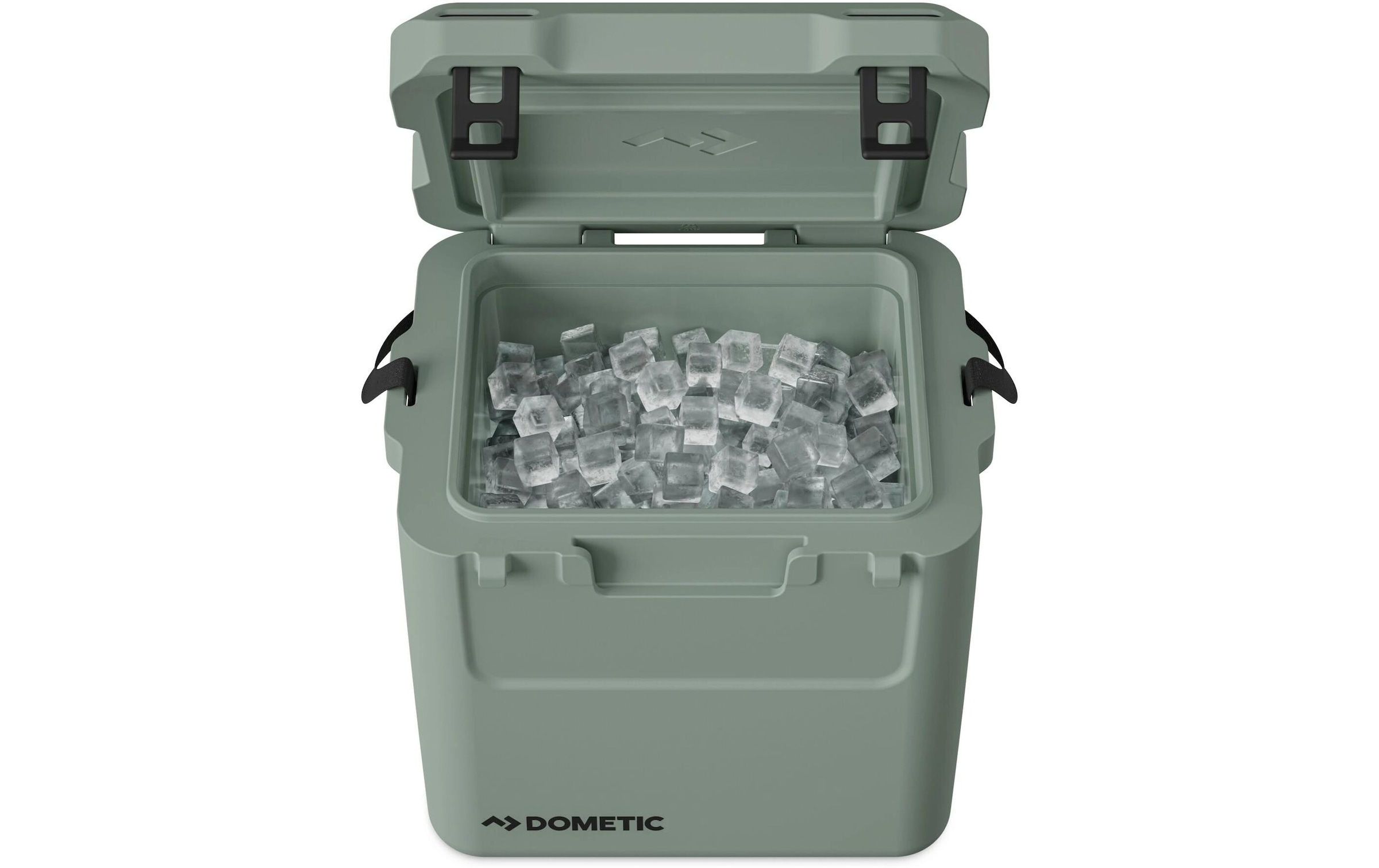Dometic Glacière »Cool-Ice CI 28«