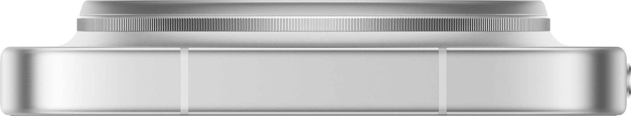 Xiaomi Smartphone »17 Ultra 16+512GB« Weiss