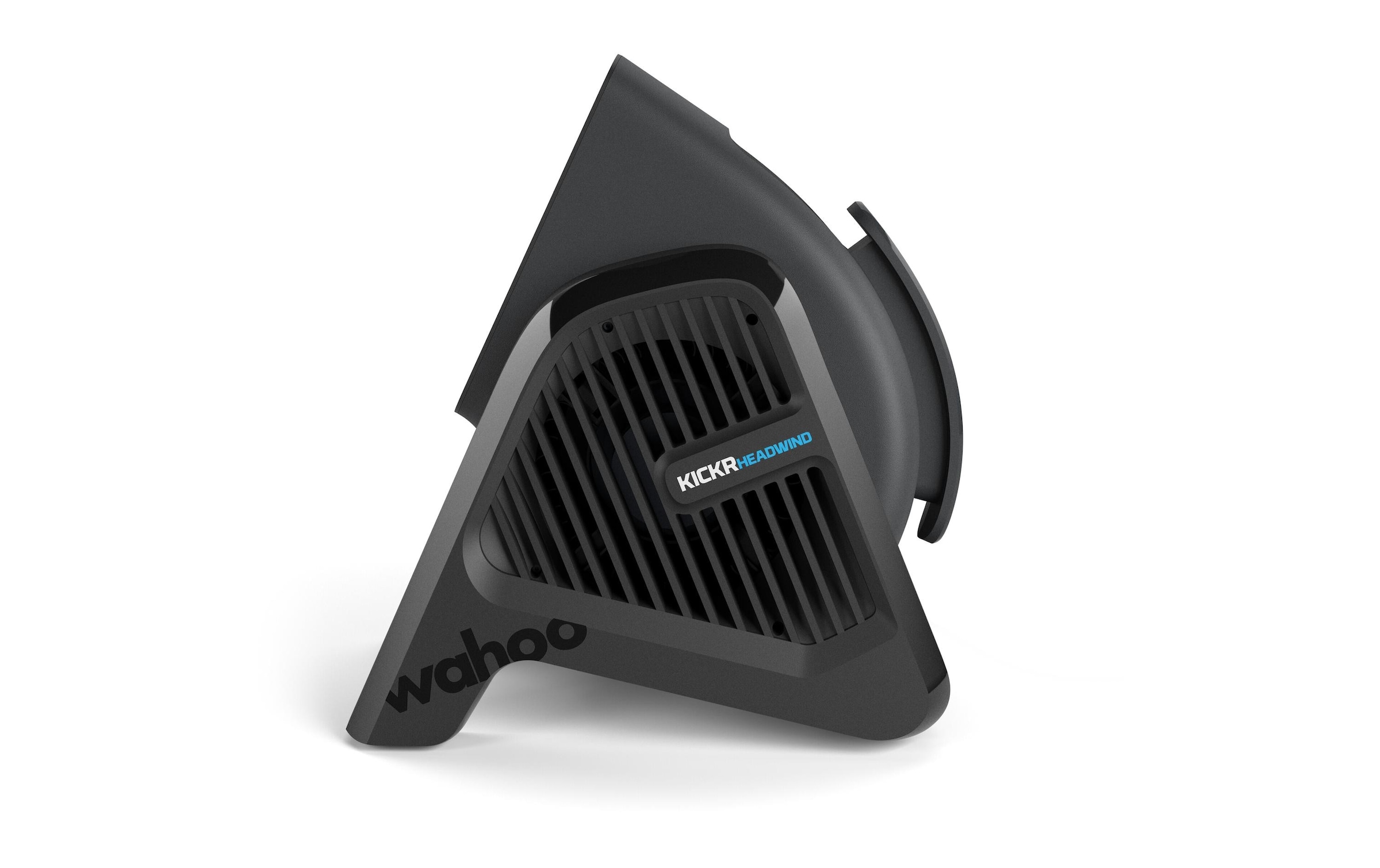   Standventilator »Wahoo«