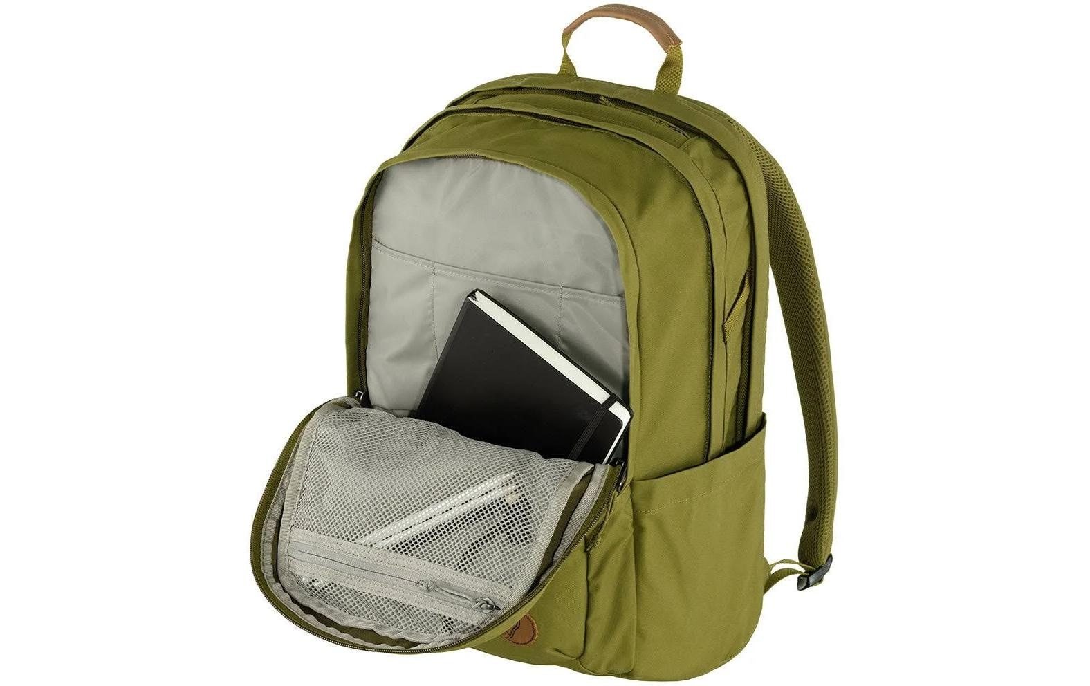 Fjällräven Sac à dos »Räven 28«