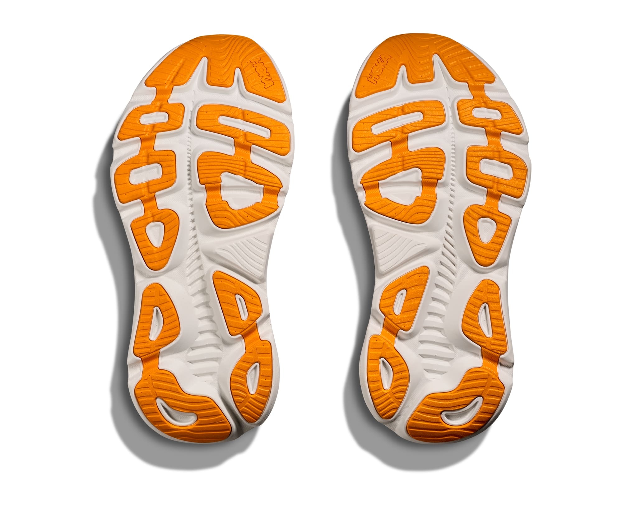 Hoka One One Laufschuh »GAVIOTA 5«