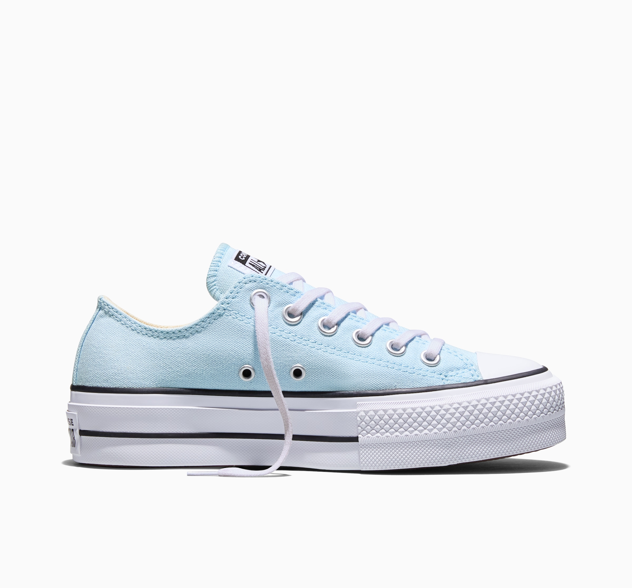 Converse Sneakers »CHUCK TAYLOR ALL STAR LIFT PLATFORM«