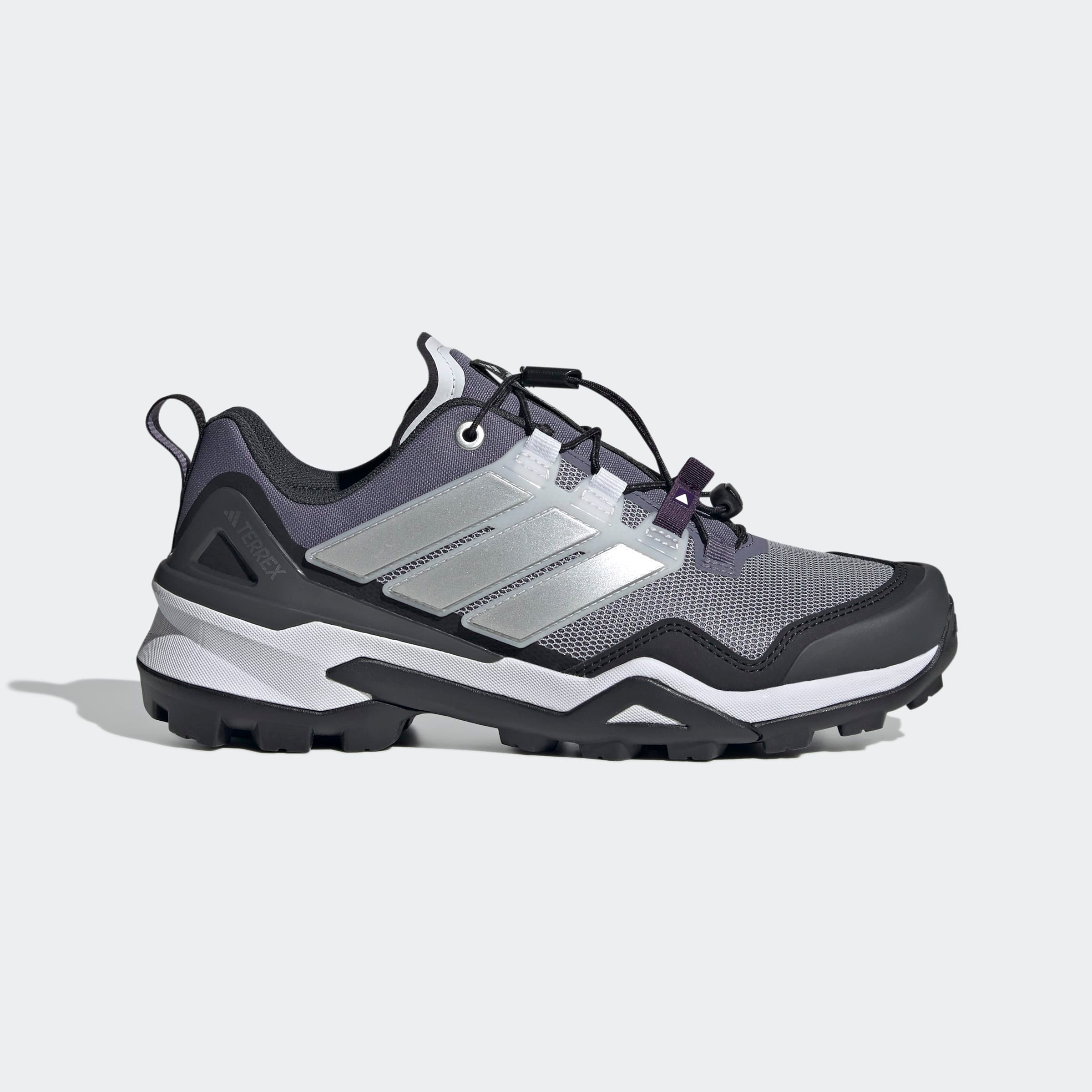 adidas TERREX Chaussure de randonnée »SKYCHASER«