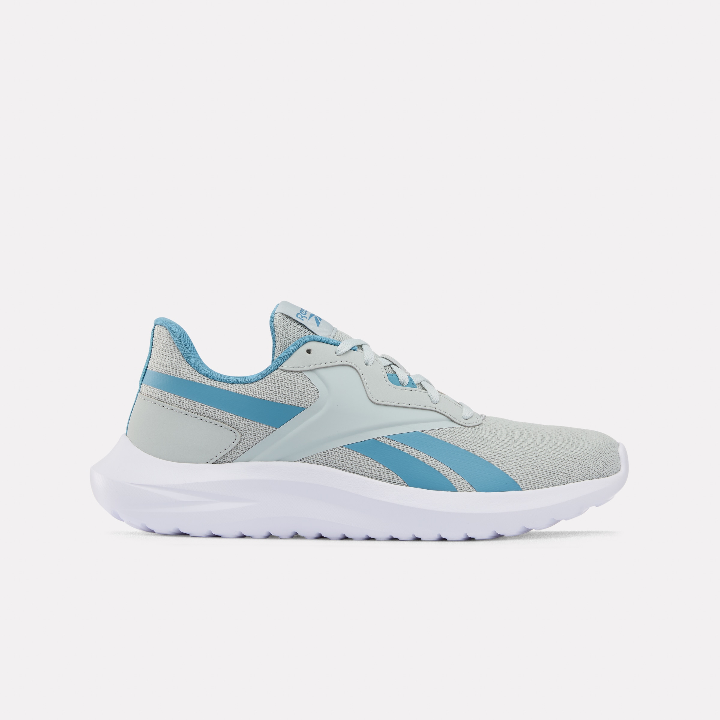 Reebok Chaussure de course »ENERGEN LUX«
