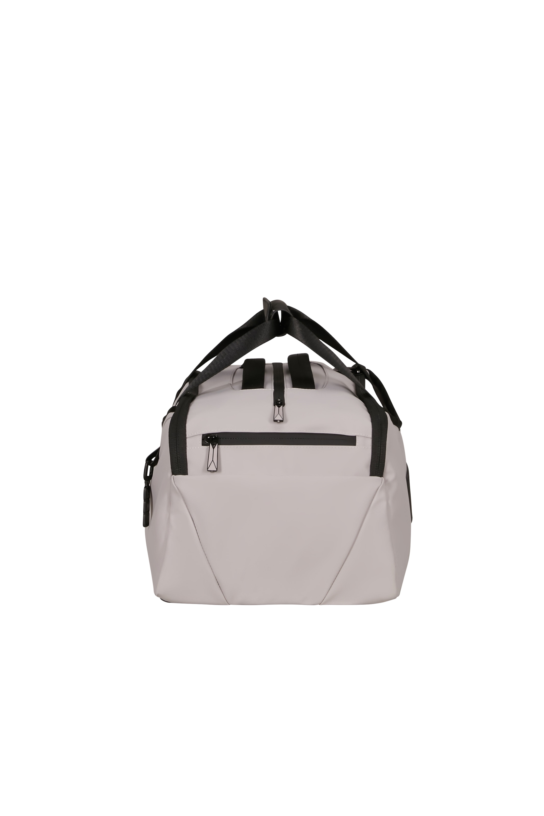 Samsonite Sac à dos de voyage »GLAM-GO Underseater« sac à dos sac de voyage Duffle