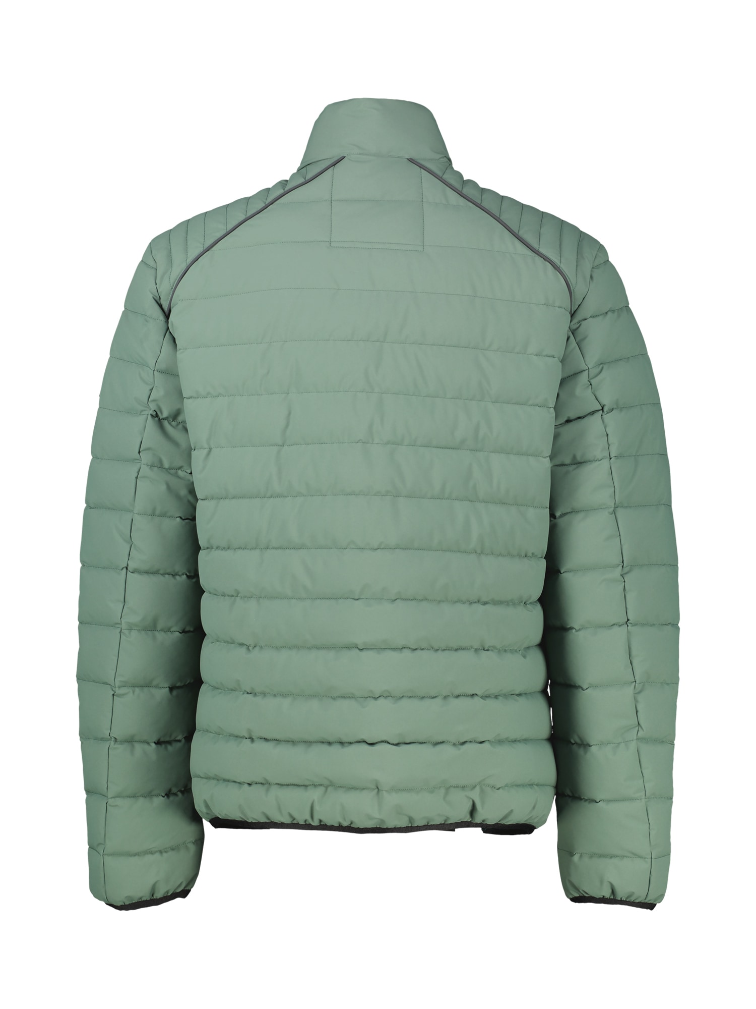 LERROS Blouson »Leichter und modischer Steppblouson mit wärmender Füllung« sans capuche