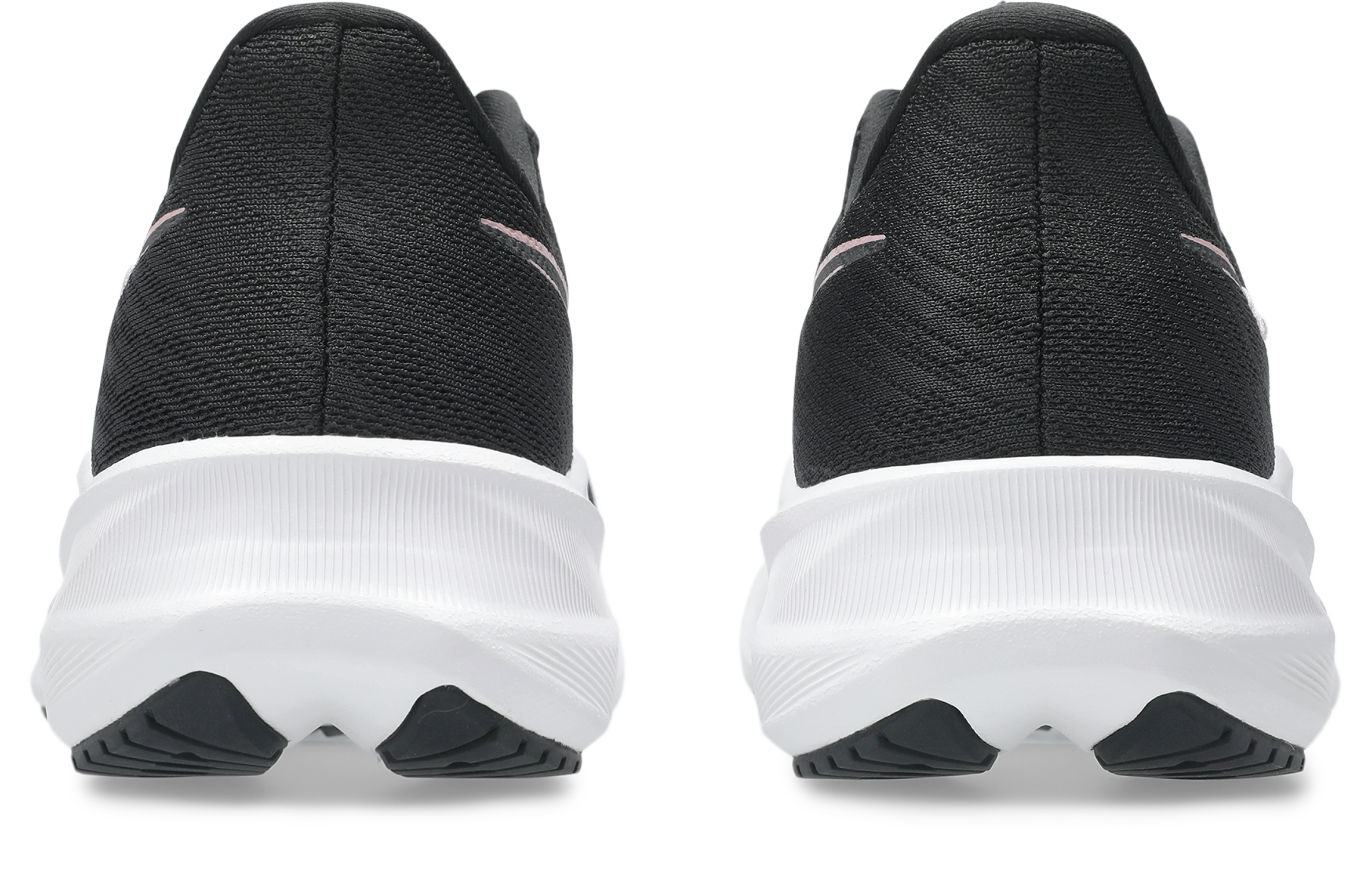 Asics Chaussure de course »VERSABLAST 4«