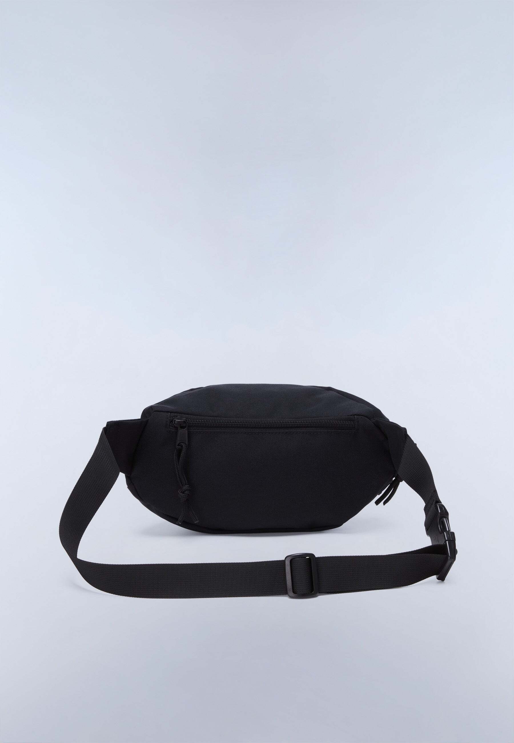 Napapijri Umhängetasche »Napapijri Crossbody-Bag VOYAGE WB«