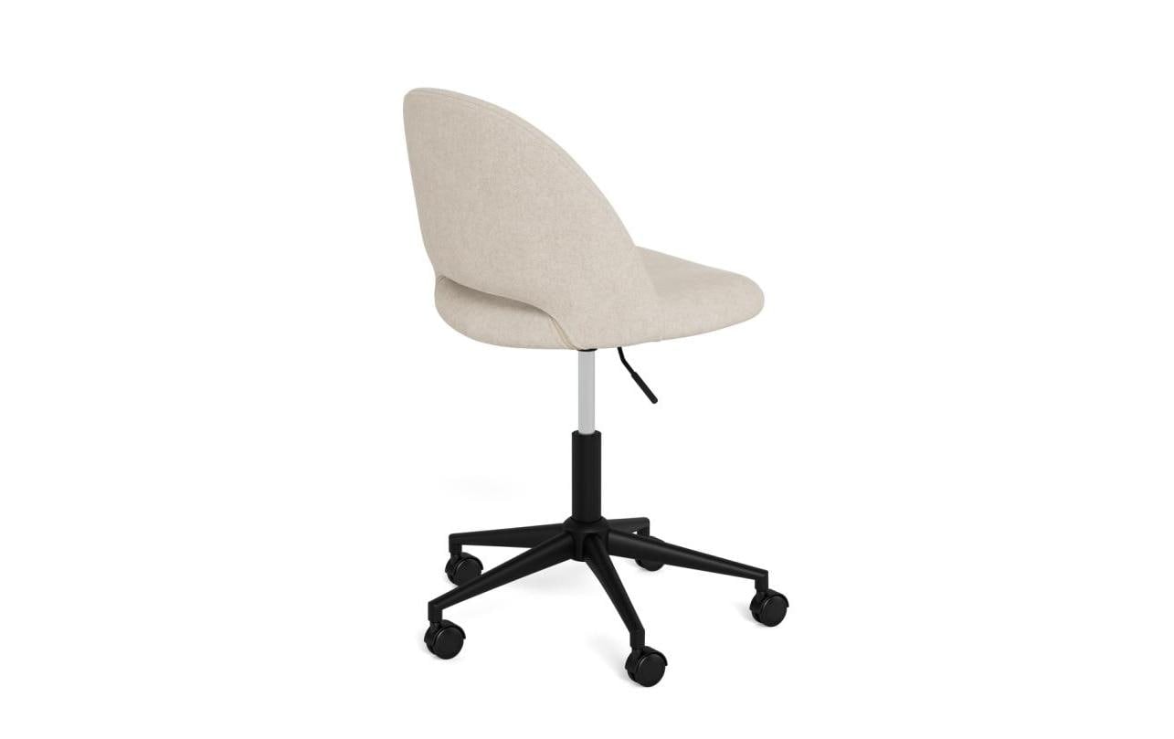 AC Design Chaise pivotante »Allan« ()