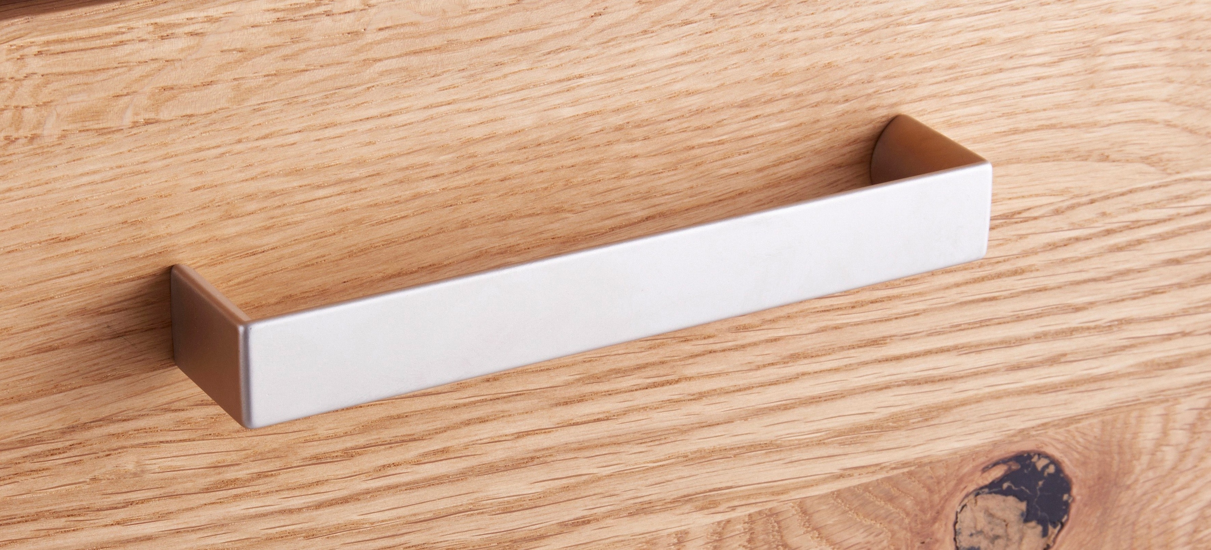 VOGL Möbelfabrik Sideboard Breite 182 cm