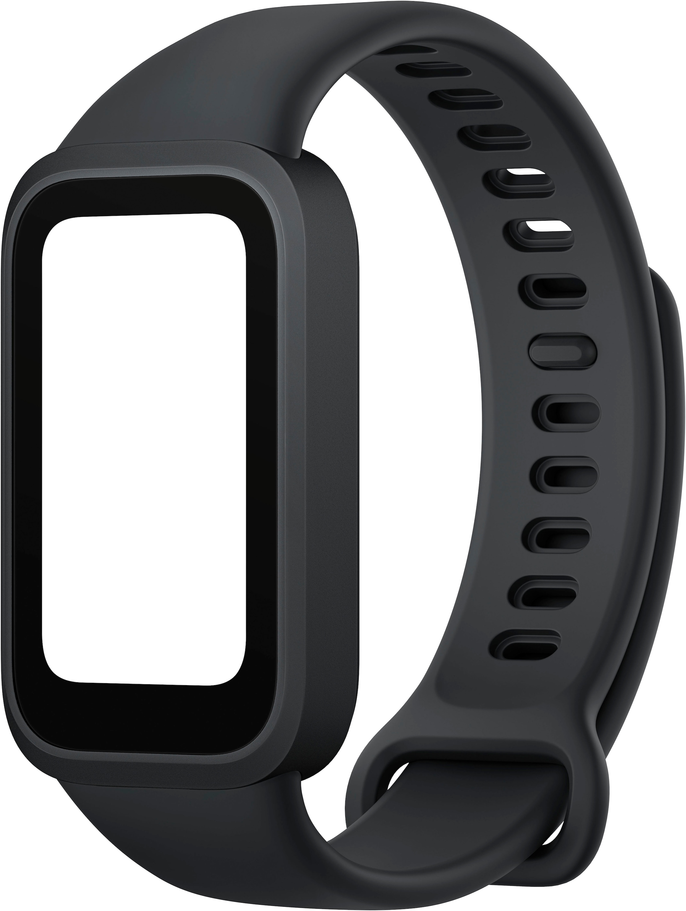 Xiaomi Fitnessband »Smart Band 9 Active« (3,73 cm / 1,47 ″) RTOS