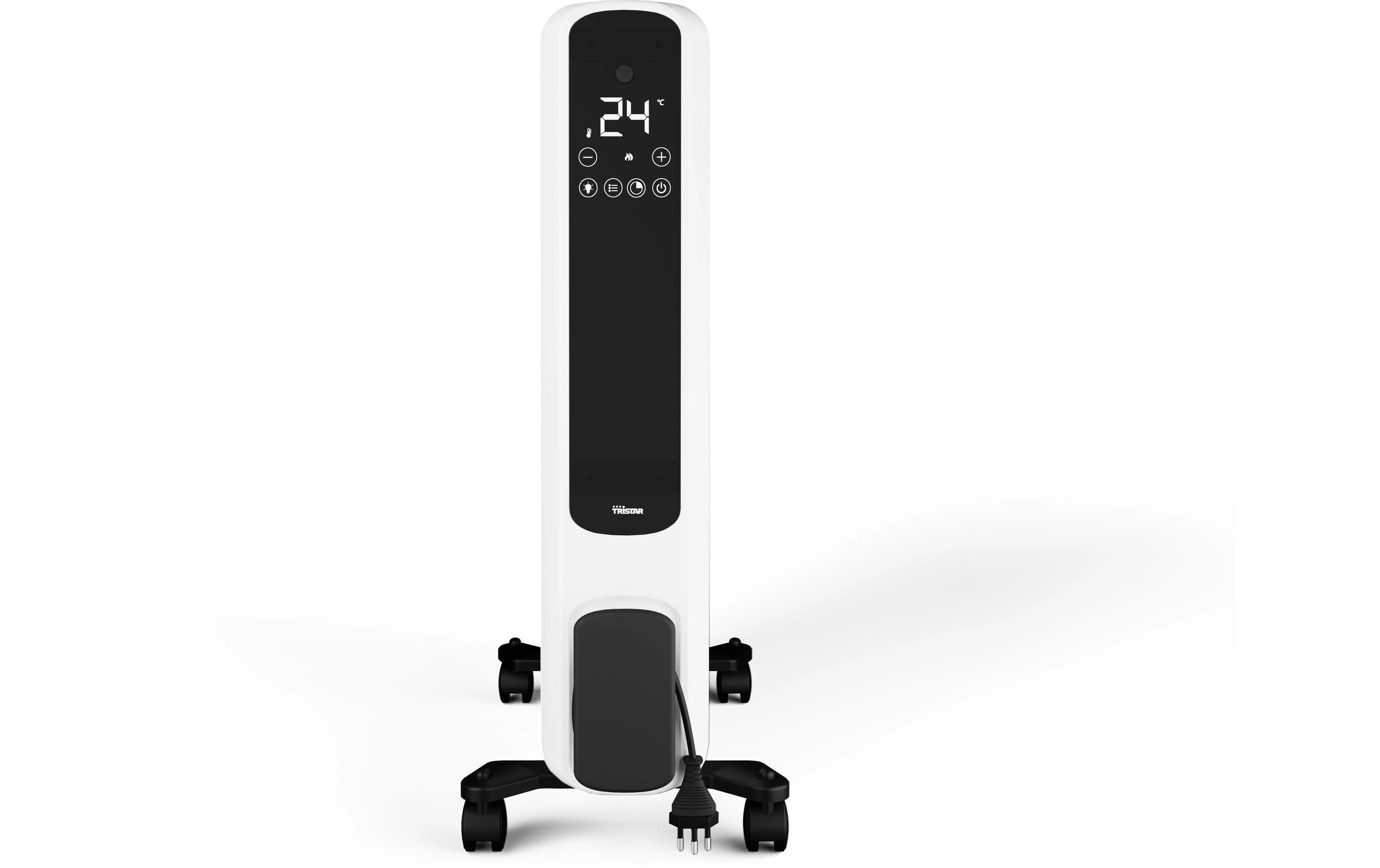 Tristar Radiateur à huile »KA-5138 2000 W«