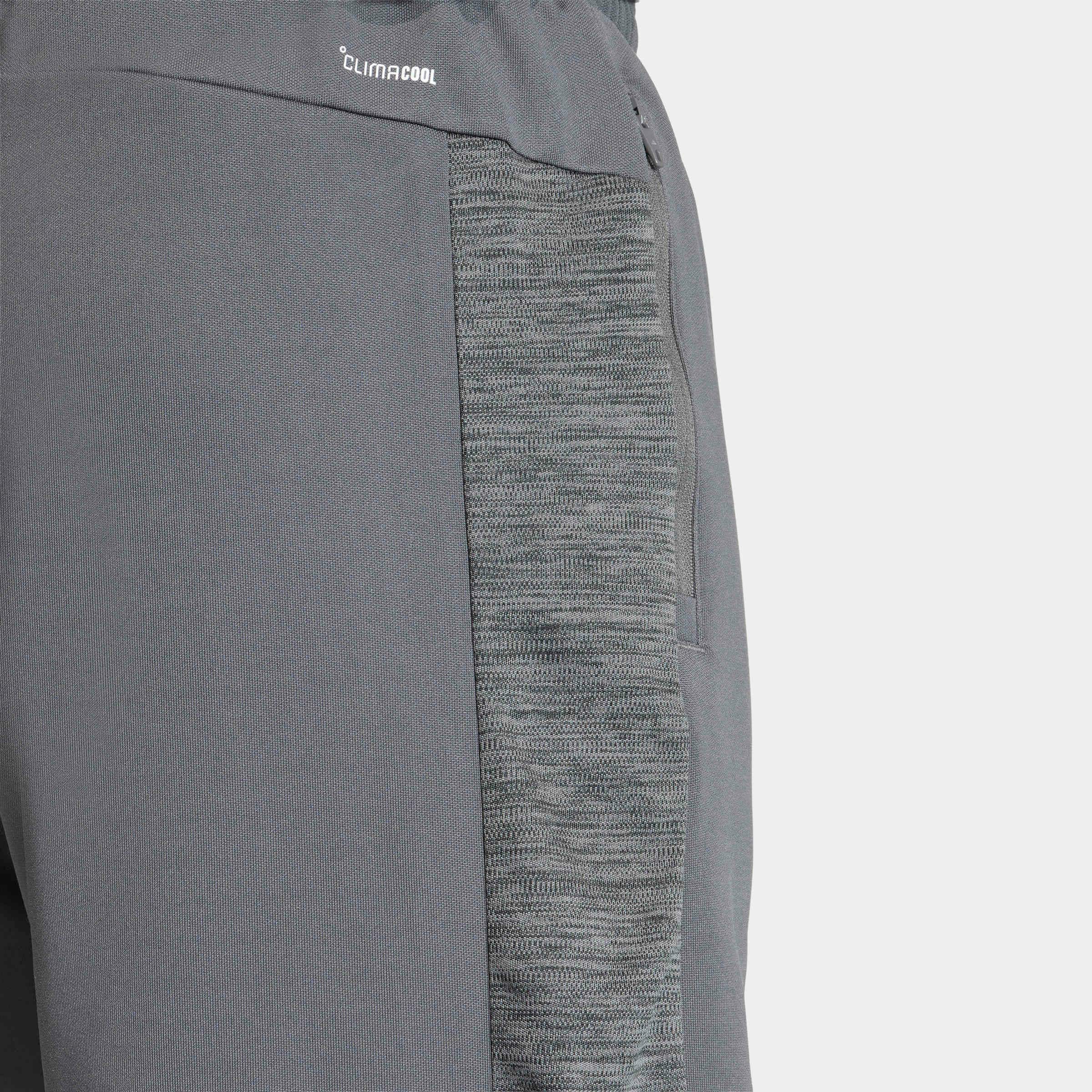 adidas Performance Short »WORKOUT ESSENTIALS ALL-SET«