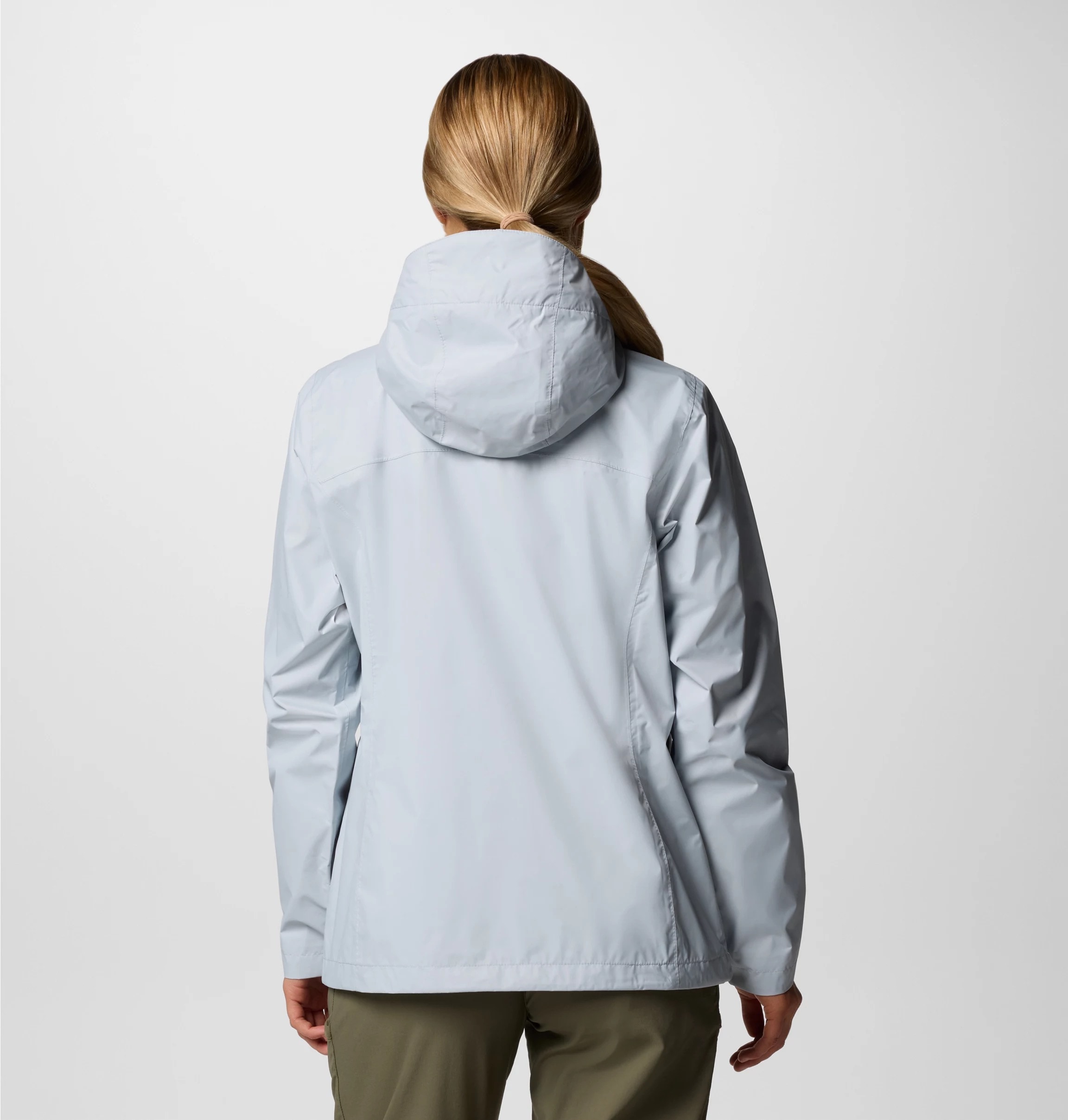 Columbia Regenjacke »Arcadia II Jacket«