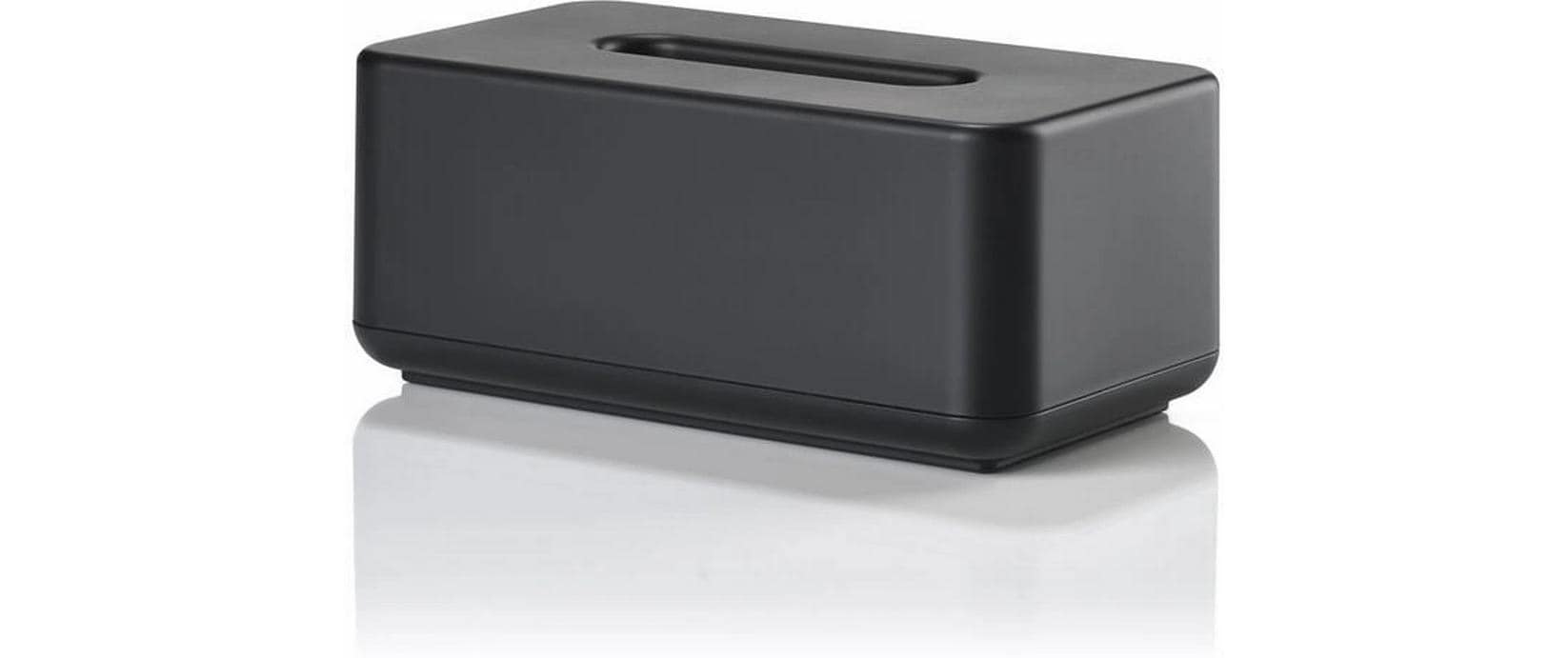 Zone Denmark Papiertuchbox