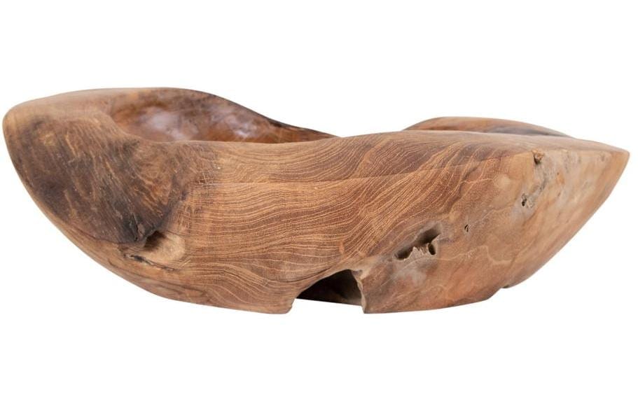 House Nordic Schale »Rio 1 Stück«