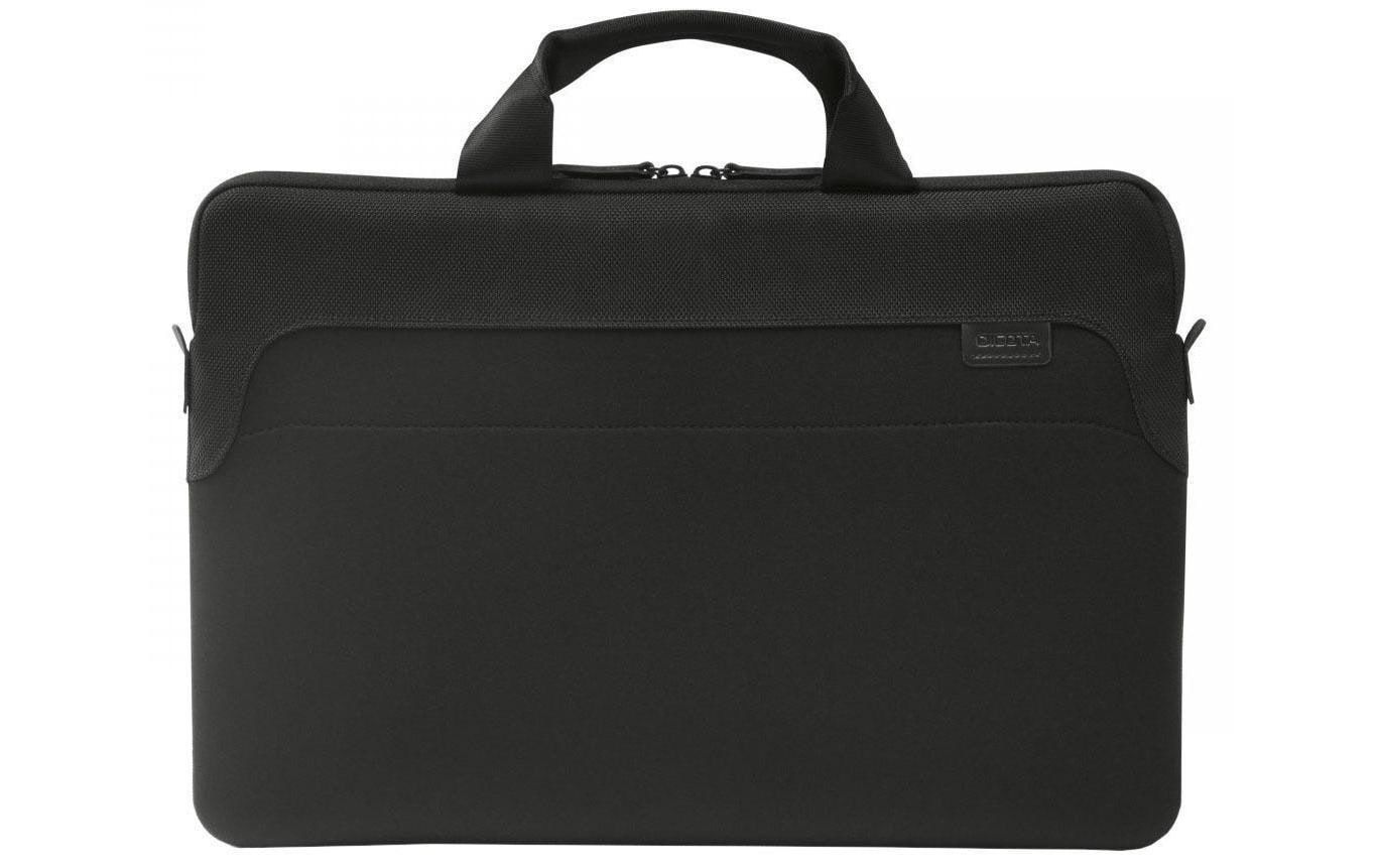 DICOTA Sleeve »Ultra Skin P«