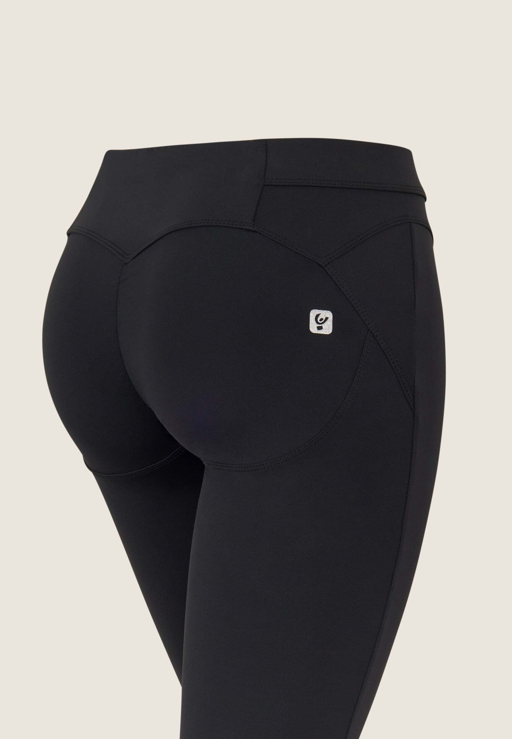 Freddy Leggings »Leggings WRUPY11RS2511RE«