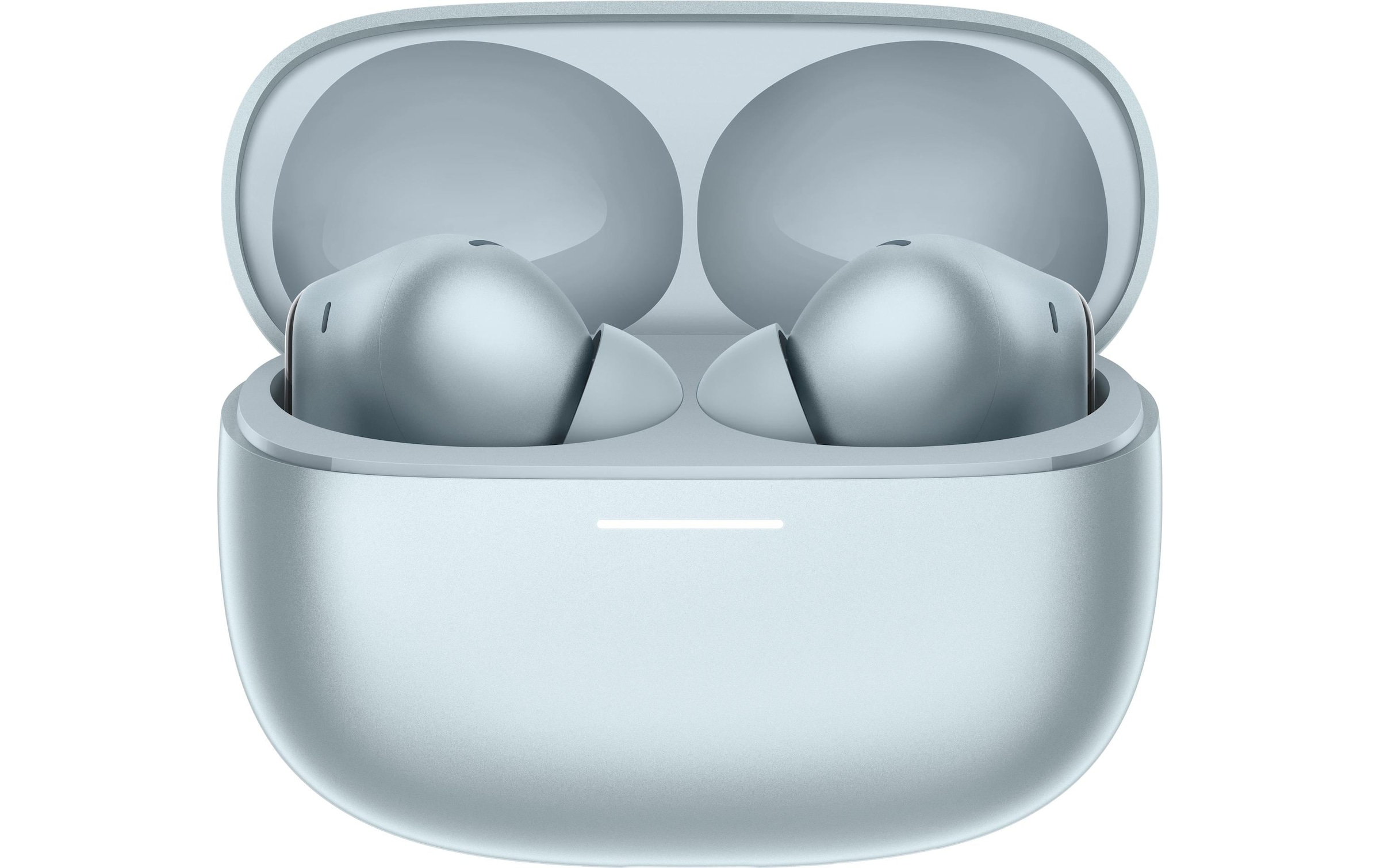 Xiaomi In-Ear-Kopfhörer »True Wireless Redmi Buds 8 Pro«