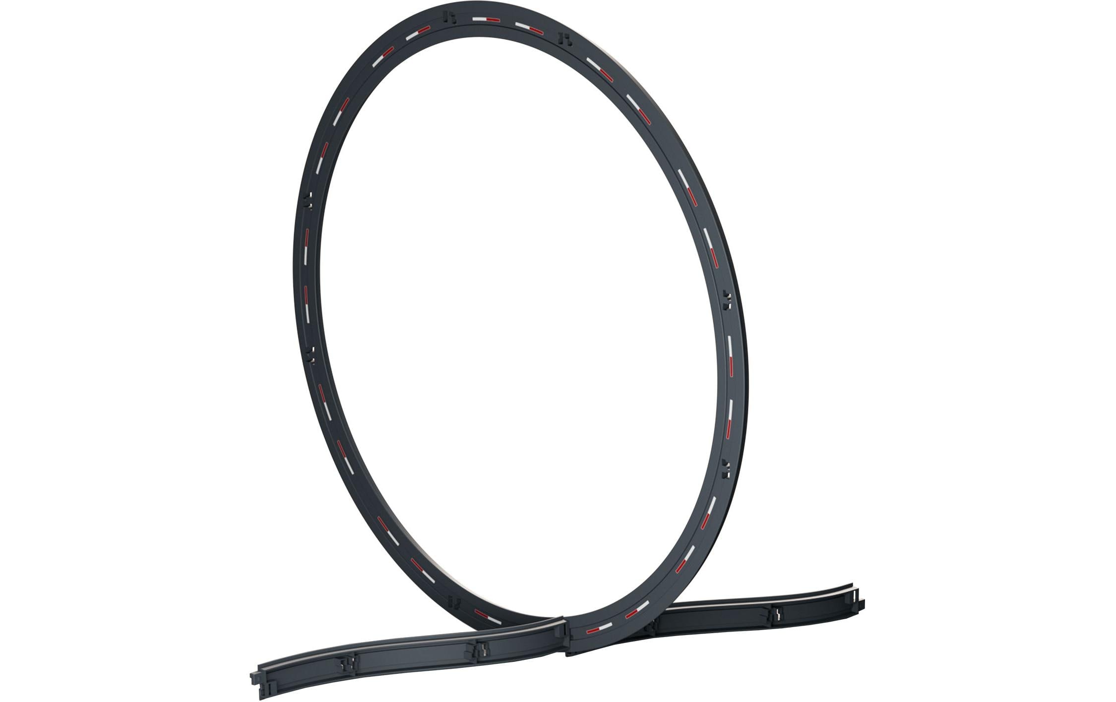 Amewi 1100000002199 »Formula Track Race Drohne«