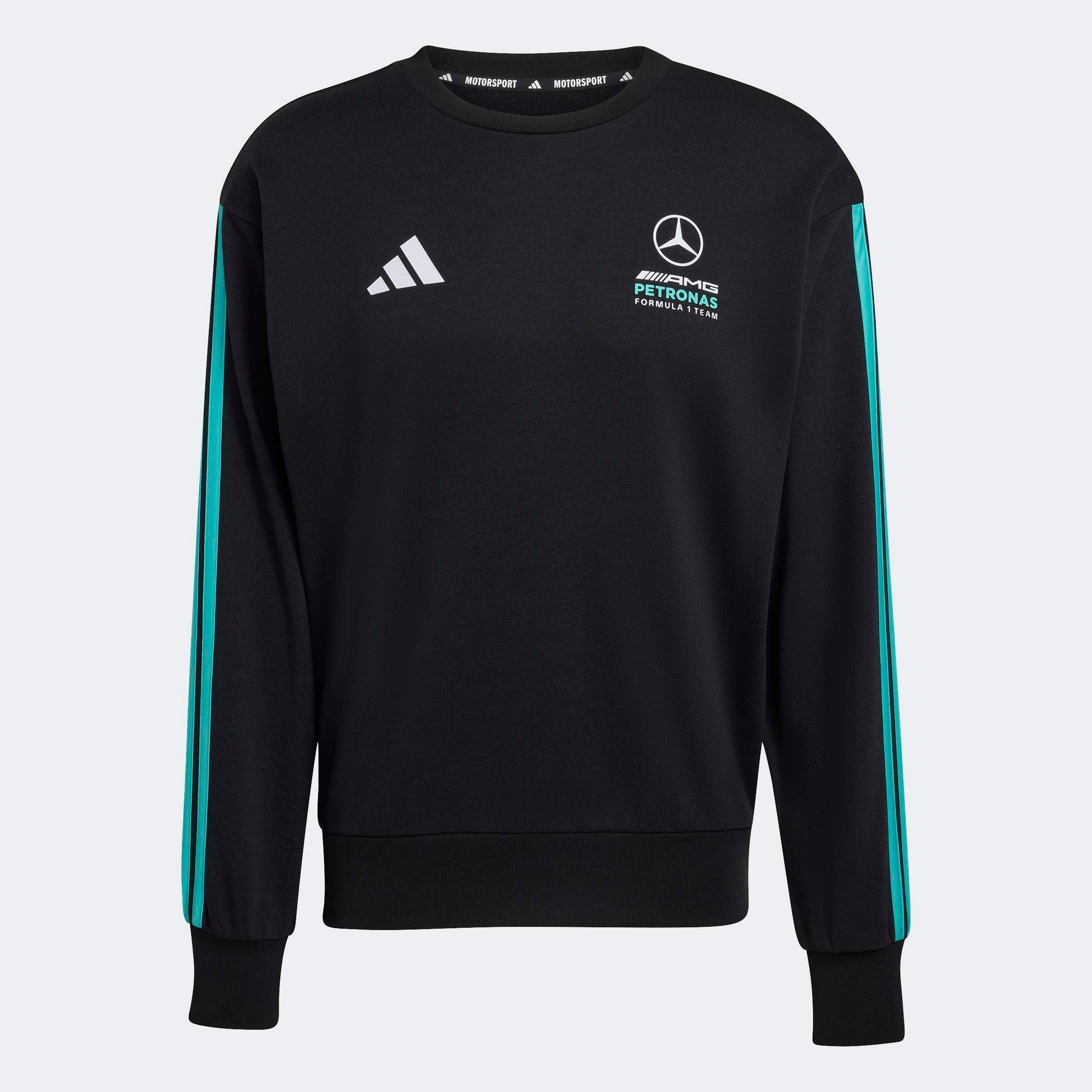 adidas Performance Sweat-shirt »MER DNA SWTTP M«
