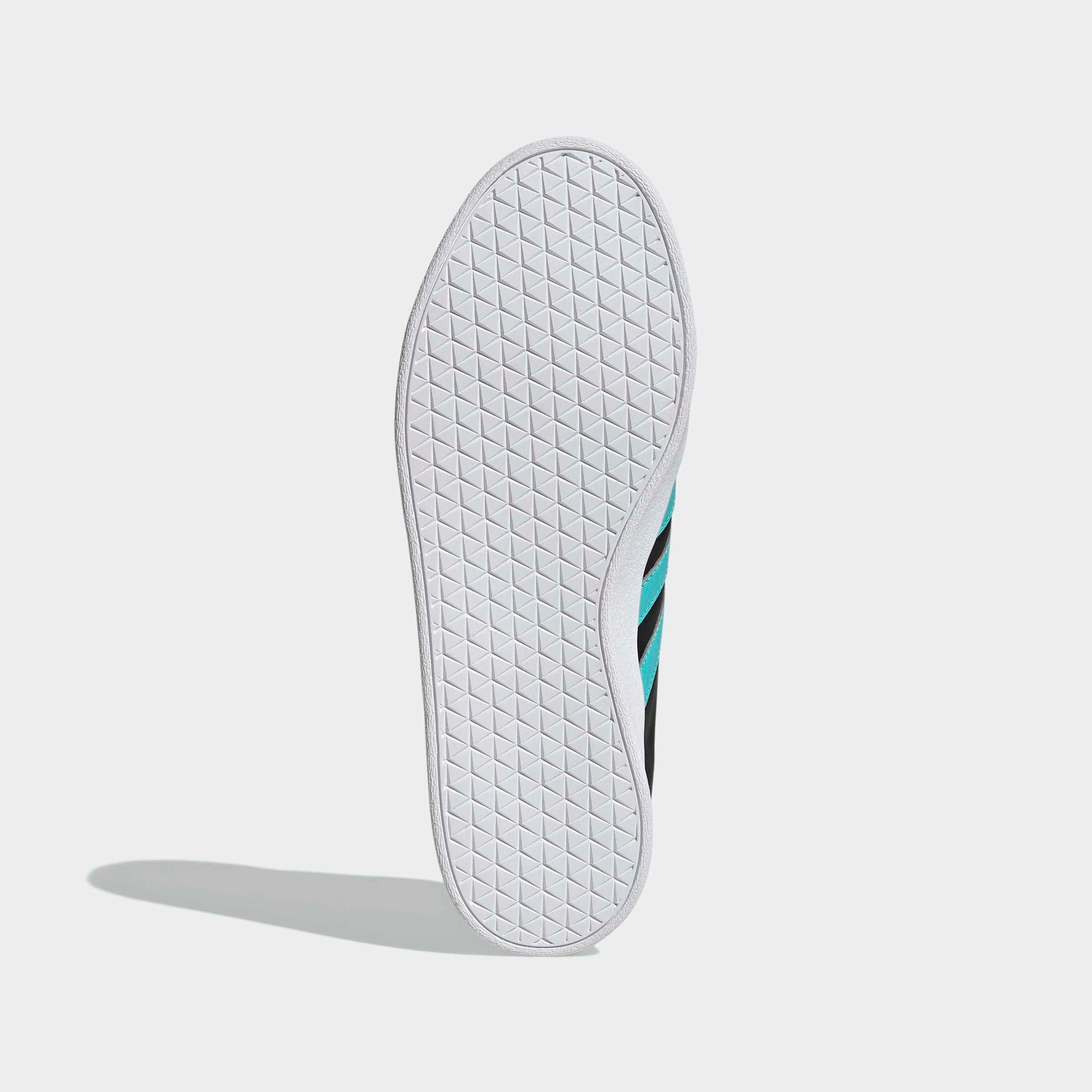 adidas Performance Sneaker »VL COURT MER«  Mercedes AMG Motorsport