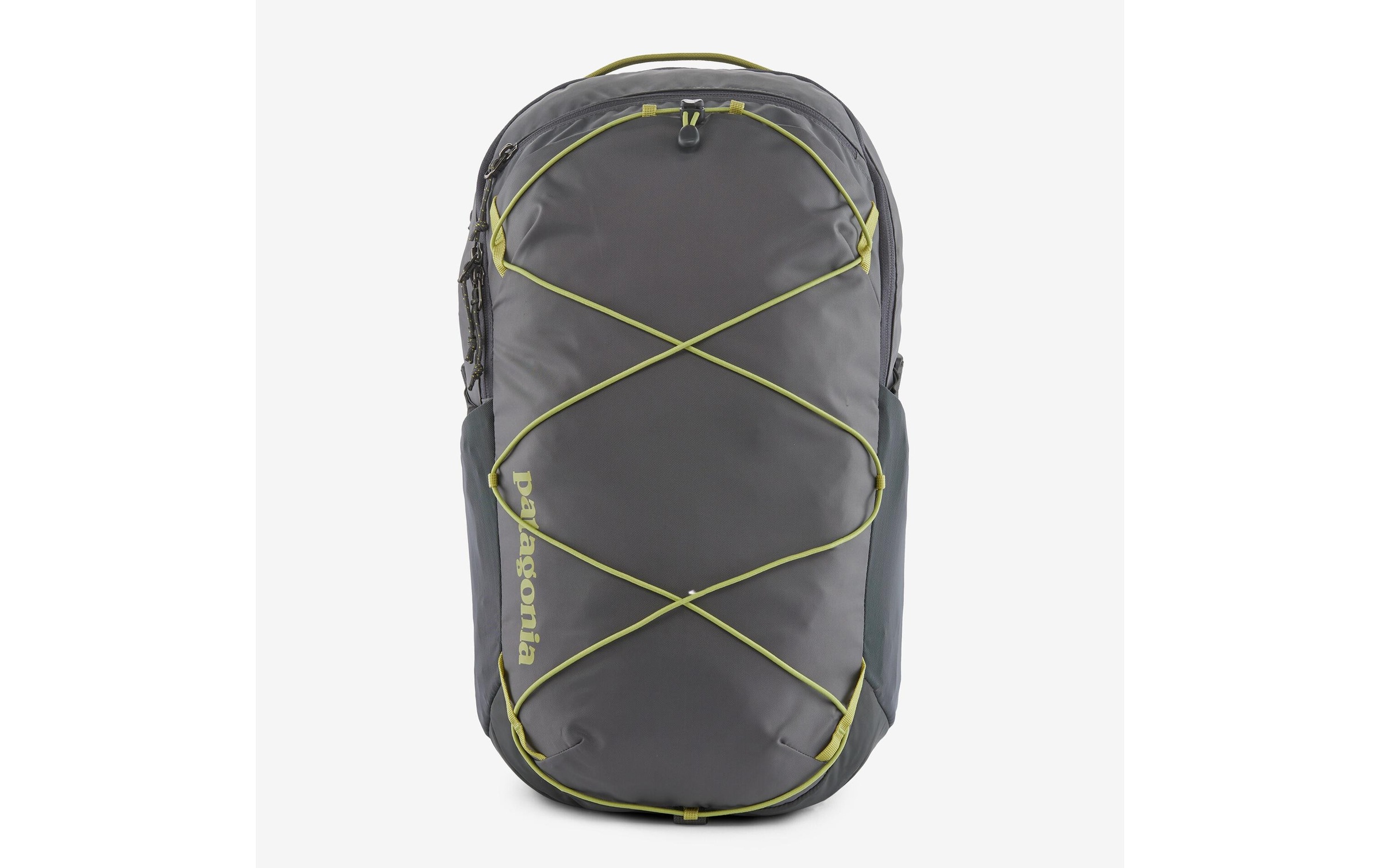 Patagonia Freizeitrucksack »Refugio Day Pack 30 l« Reflektoren