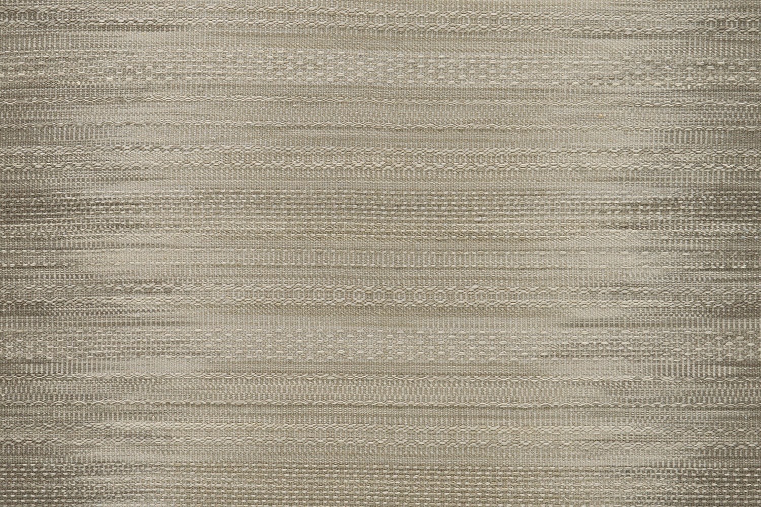 Arte Espina Tapis »Sunset 8070« Rectangulaire 12 mm Höhe Tapis en laine fait main avec caractère chaleureux