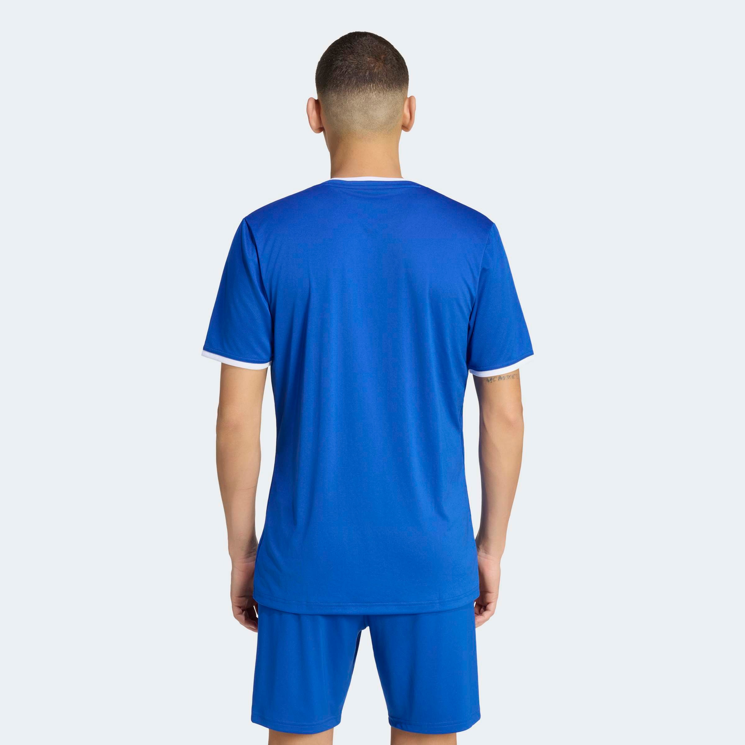 adidas Performance Fussballtrikot »ENTRADA26 TRIKOT«