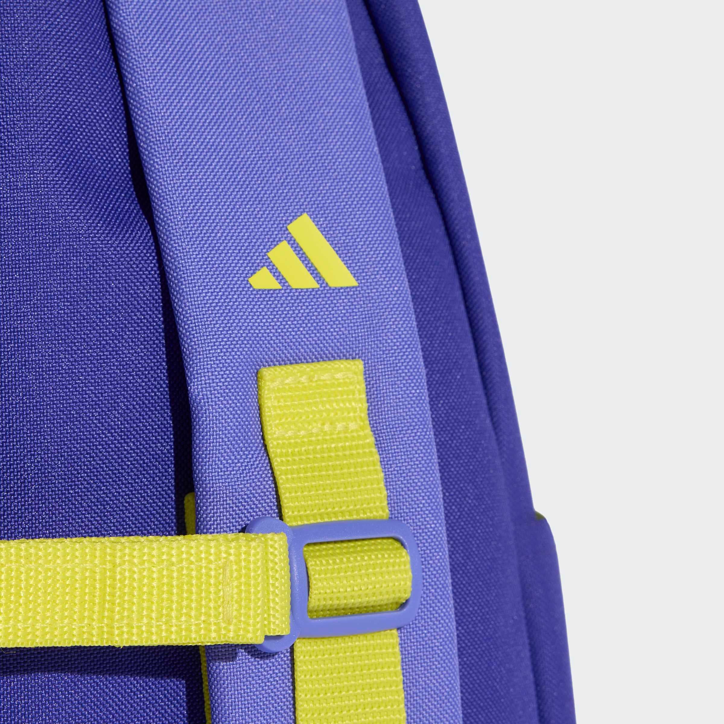 adidas Performance Sac à dos »KIDS LOGO« Sac à dos enfant