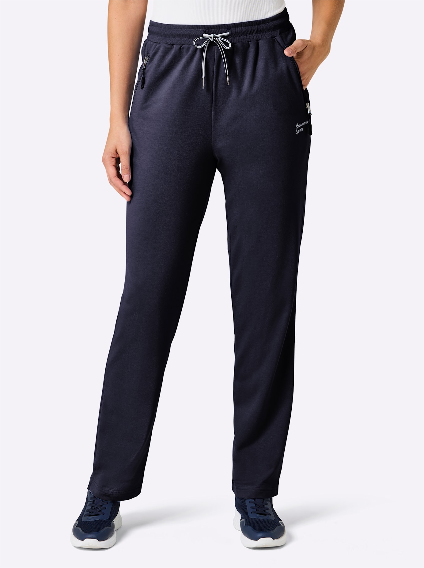 Catamaran Pantalon sweat