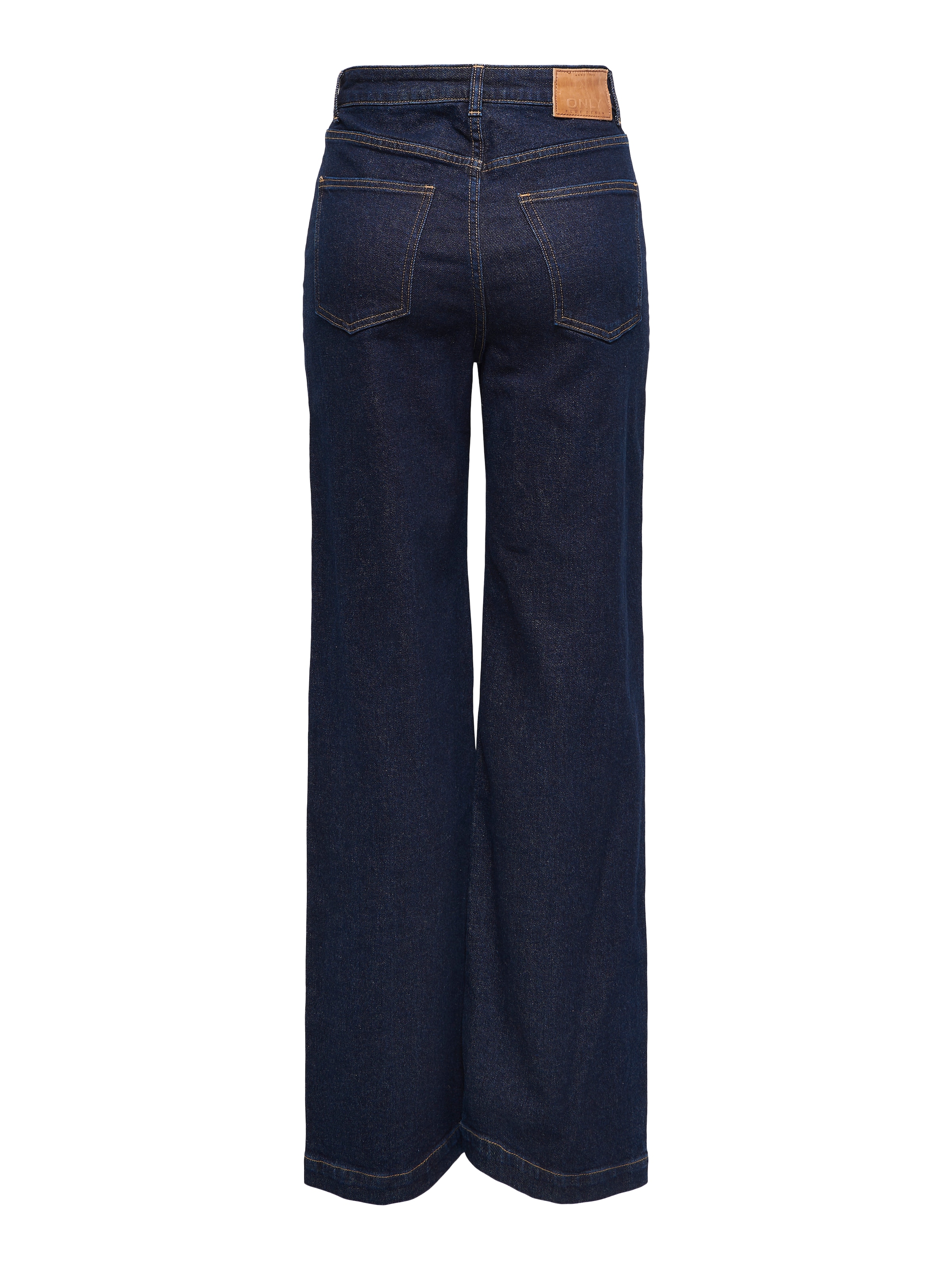 ONLY Jeans taille haute »ONLHOPE HW WIDE DNM MAE1288«