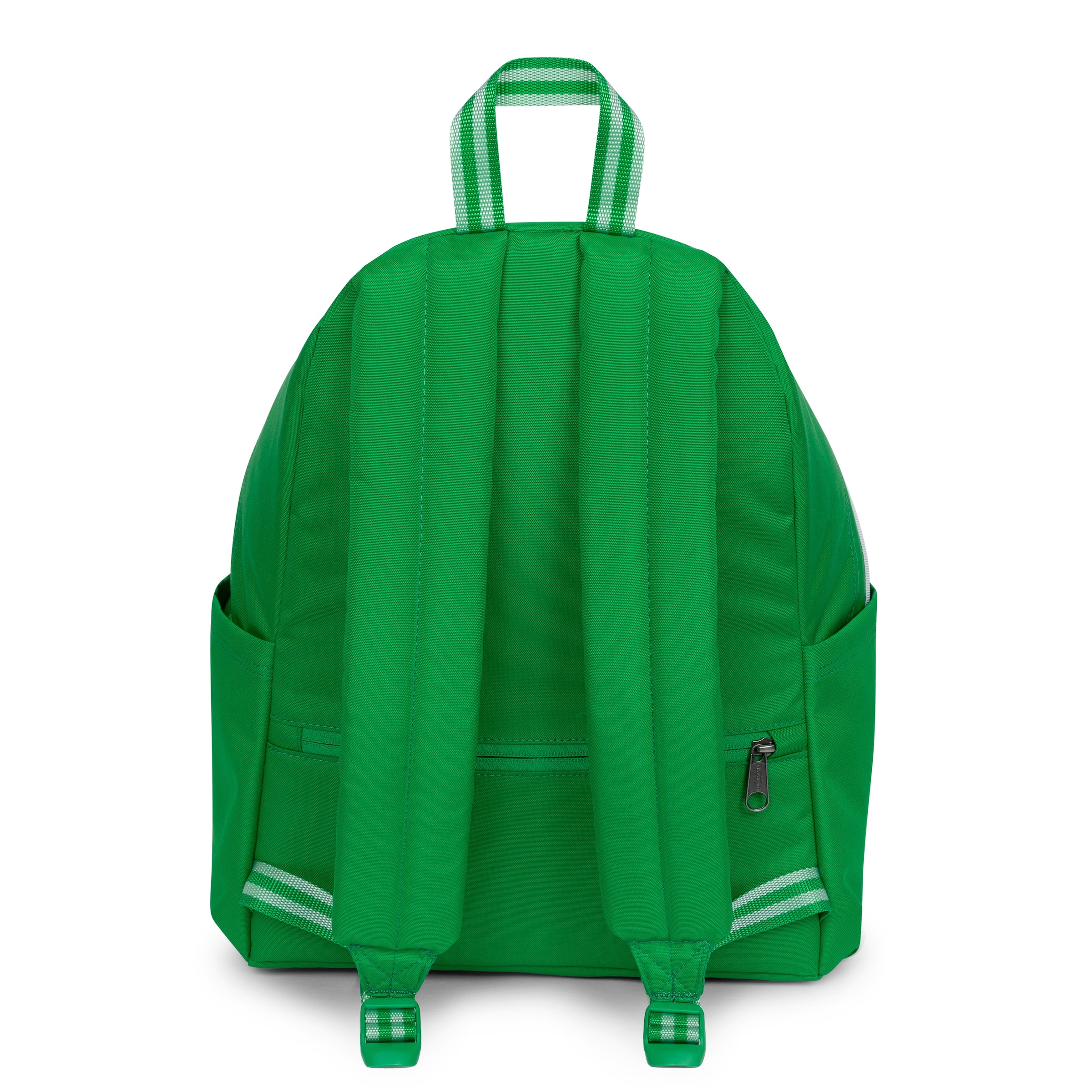 Eastpak Sac à dos de loisirs »DAY PAK'R NBA« Sac à dos de loisirs unisexe avec compartiment pour ordinateur portable 14" pour fans de basket NBA
