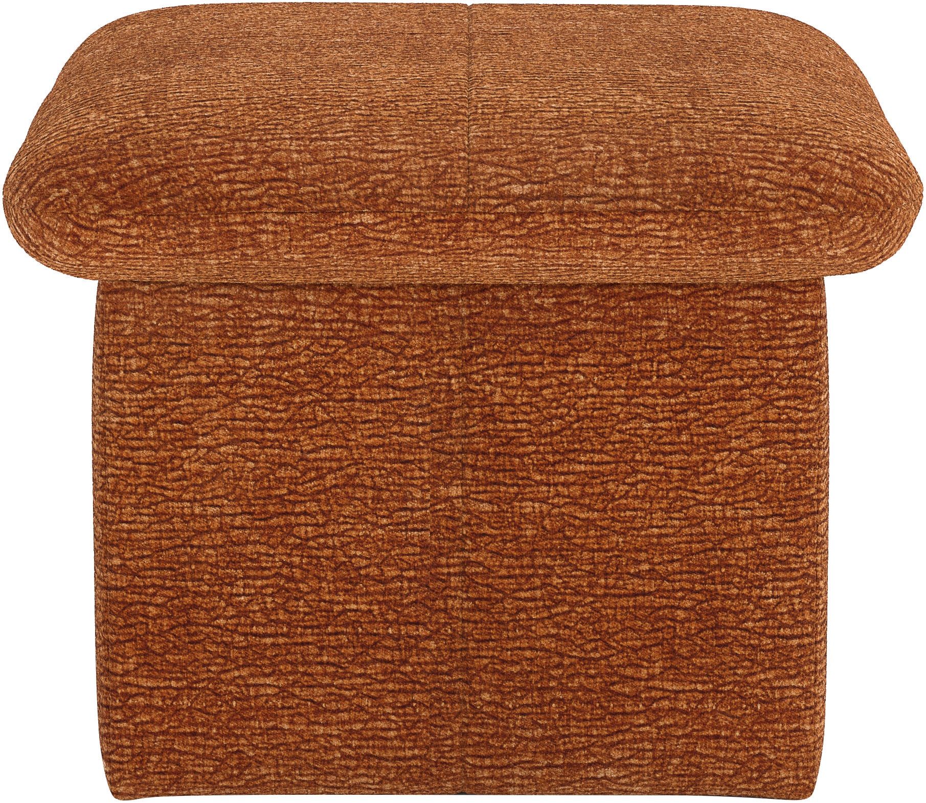 COTTA Tabouret »Casino, B/T/H: 56/56/42, sehr leicht (3 kg)« Ensemble de meubles rembourrés, également disponible en set, supporte jusqu'à 120 kg