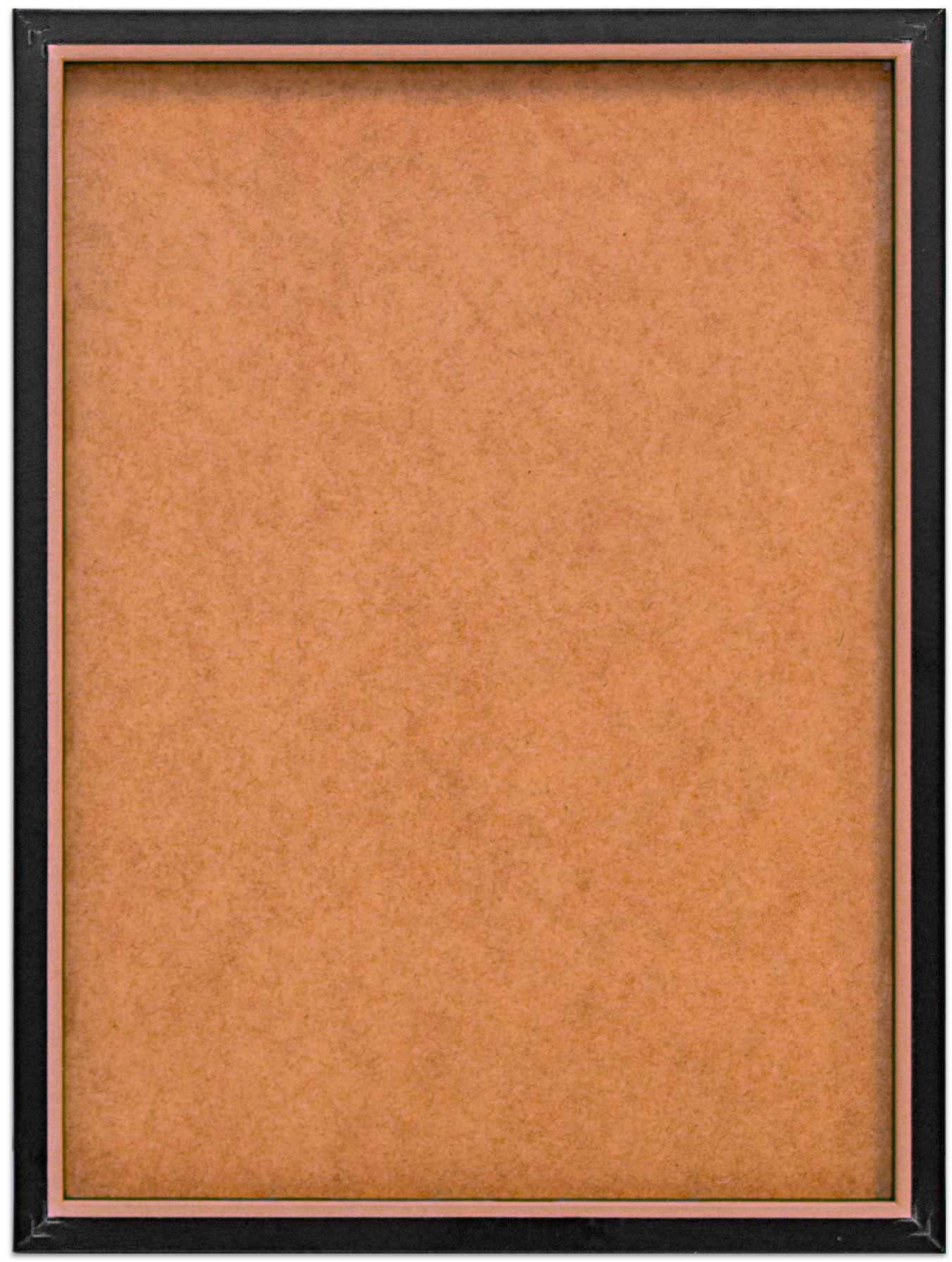 Reinders! Poster »Ballerina«