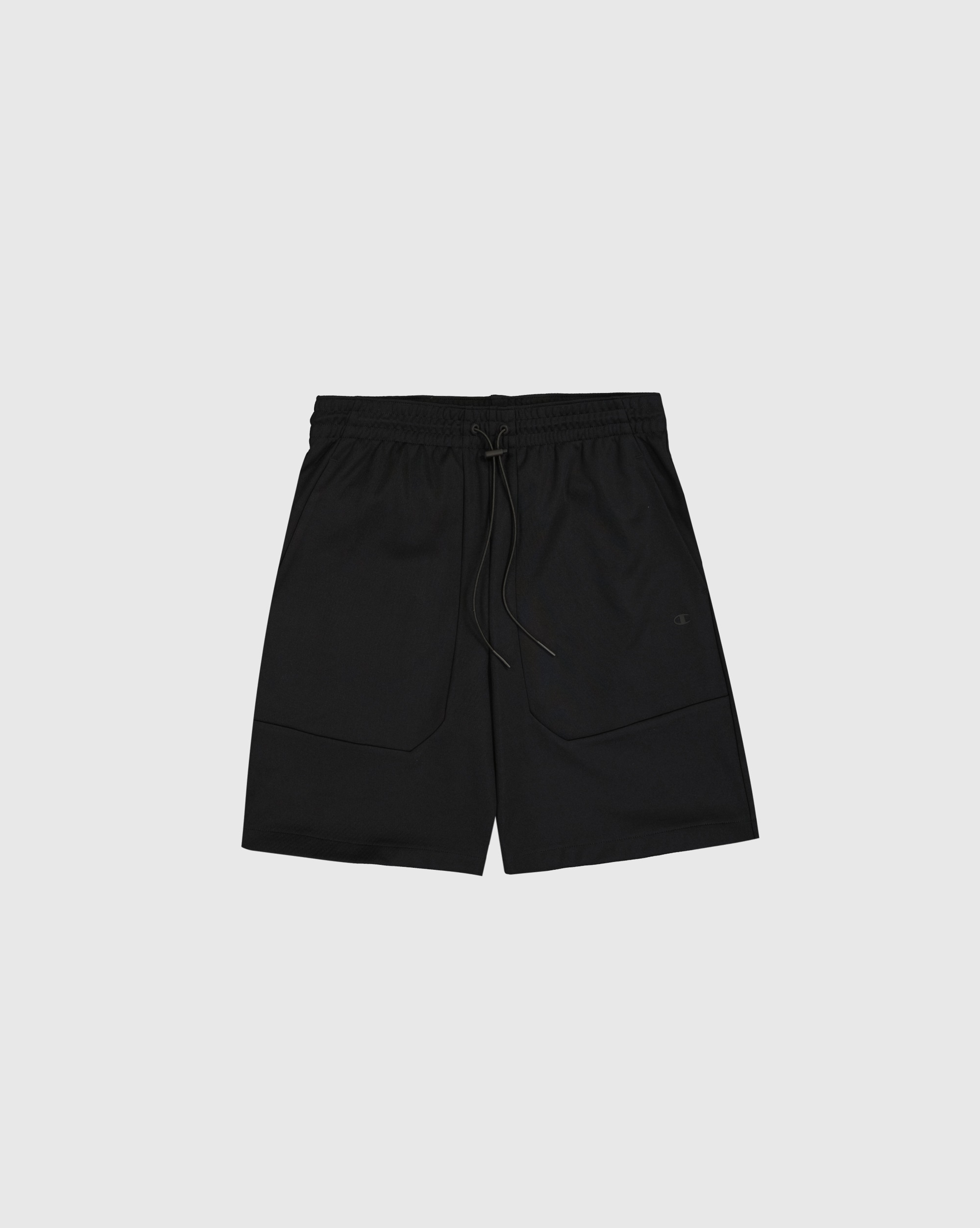 Champion Shorts
