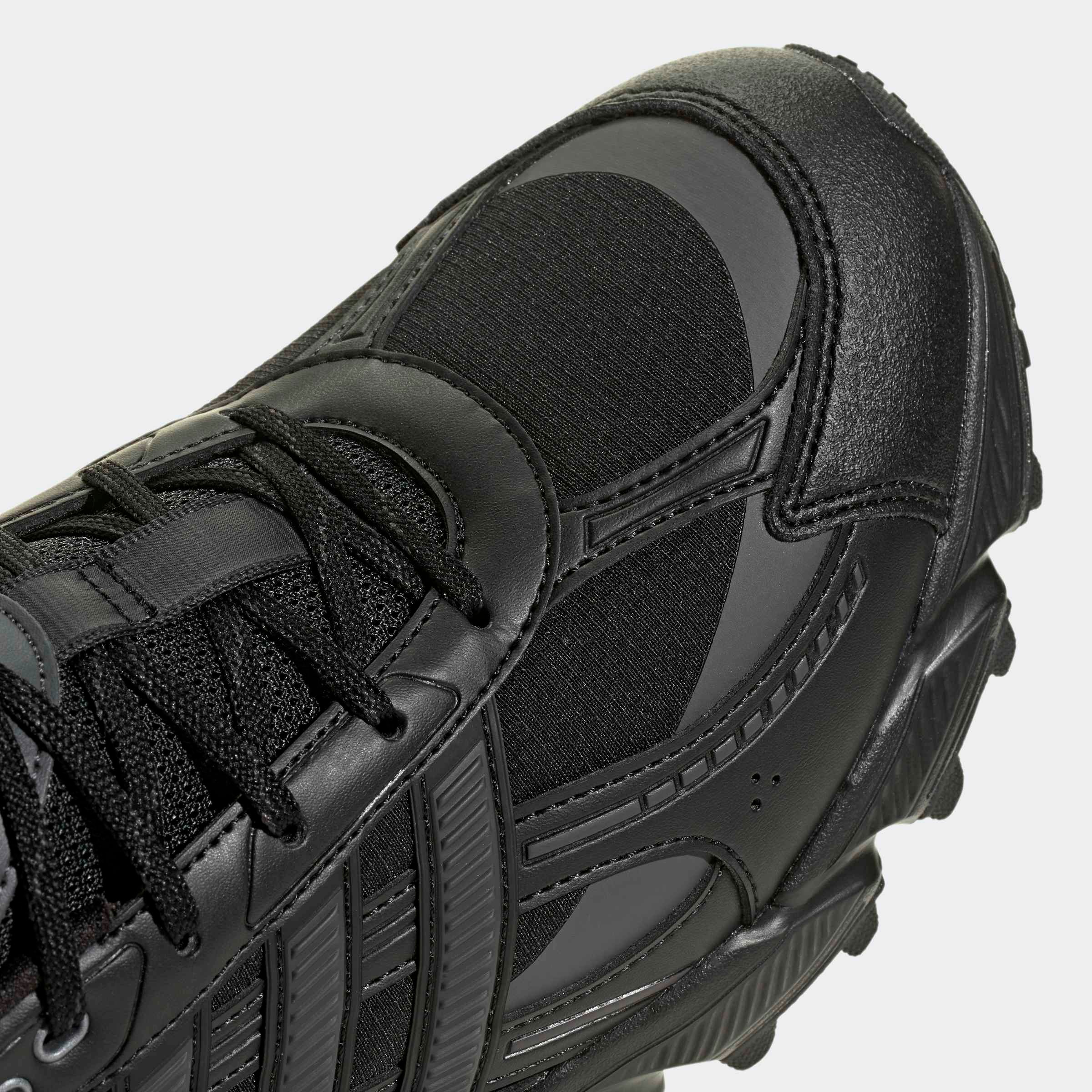 adidas Sportswear Sneakers »TECHNOCHAOS 2000 ATR«  inspiré par le design du Y2K adistar control