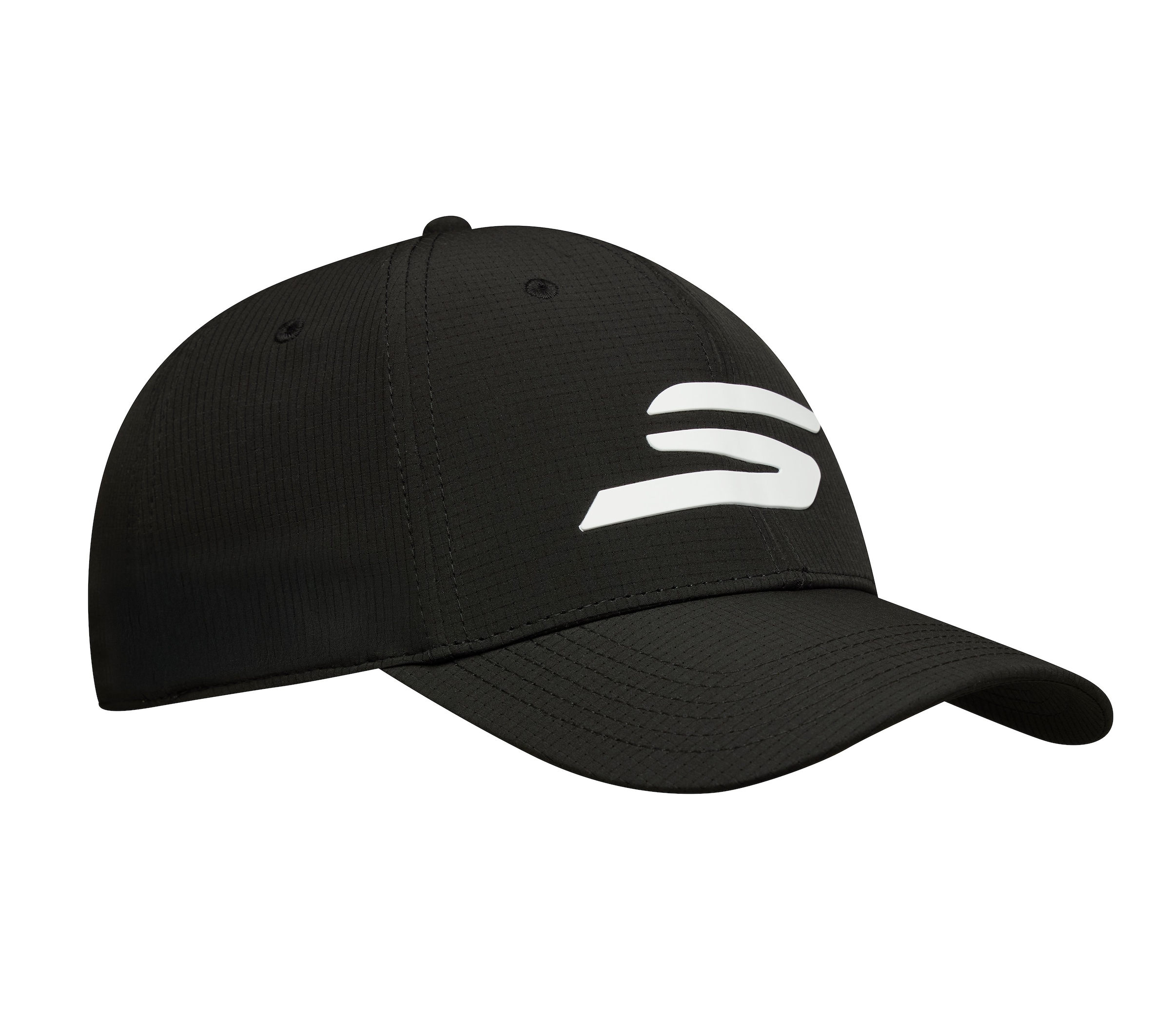 Skechers Baseball Cap