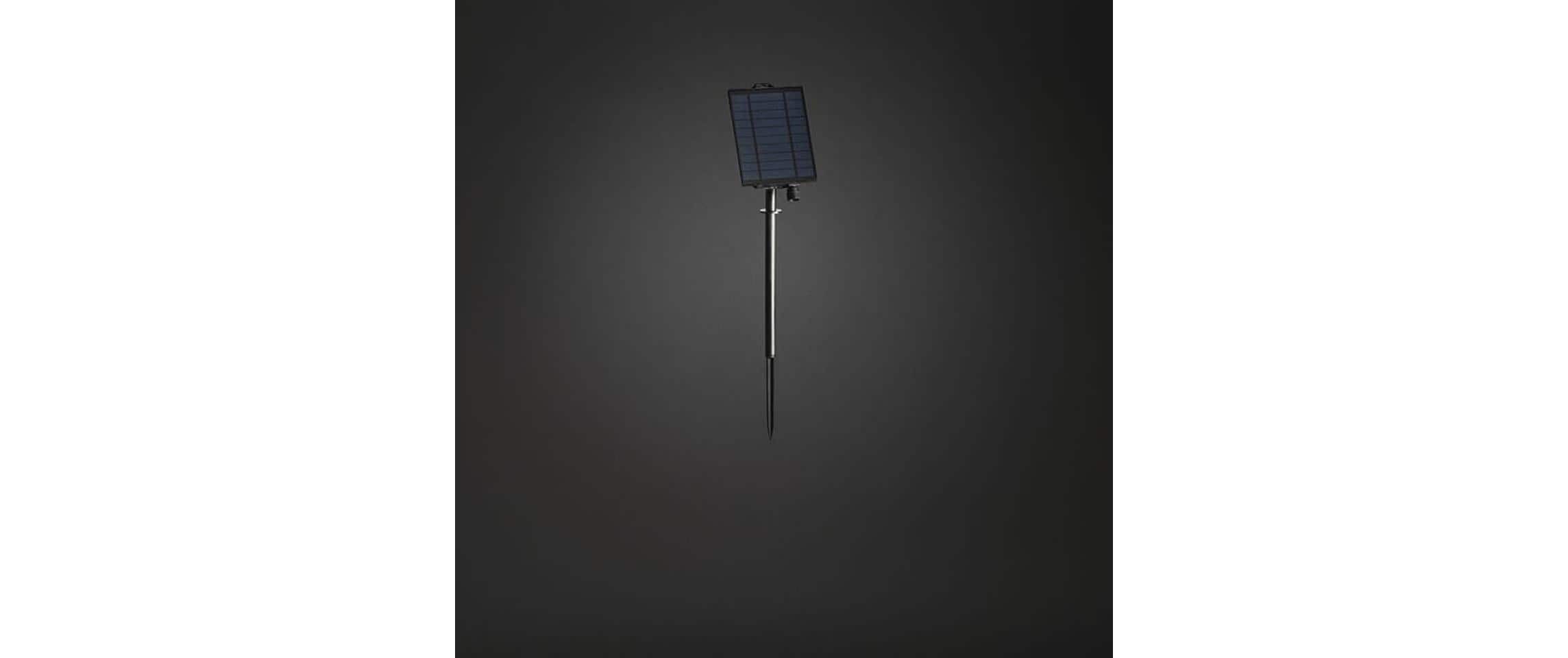 KONSTSMIDE »Solarbatteriebox«