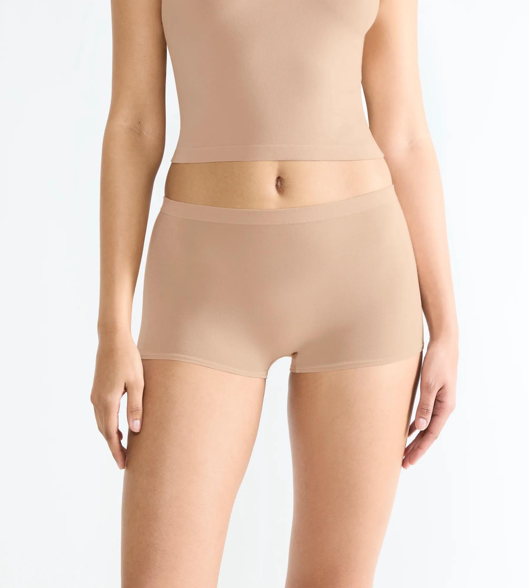 sloggi Panty »GO Sense« Santoni tricot circulaire