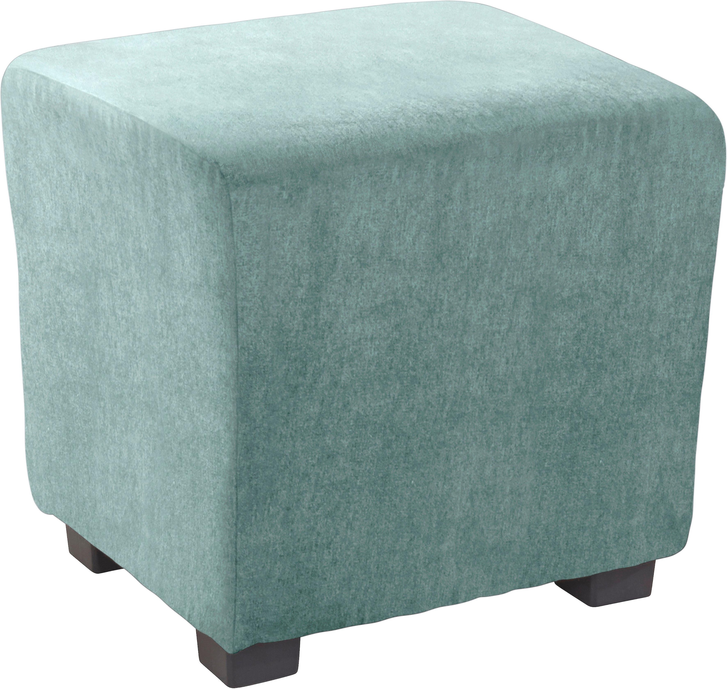 Home affaire Tabouret »Bob«