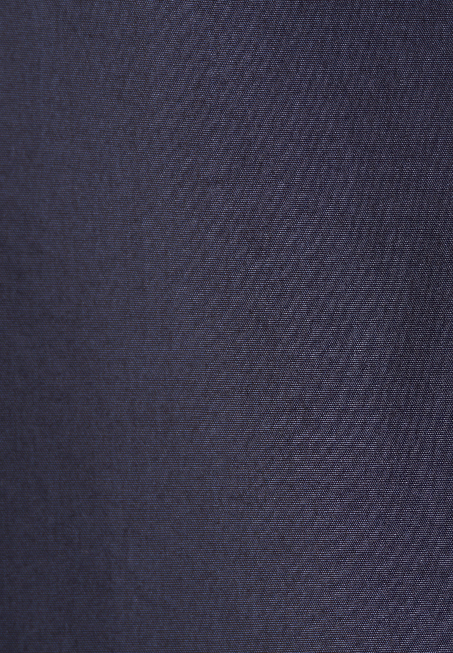 seidensticker Langarmhemd »Regular«, 1/1 Kragen Uni
