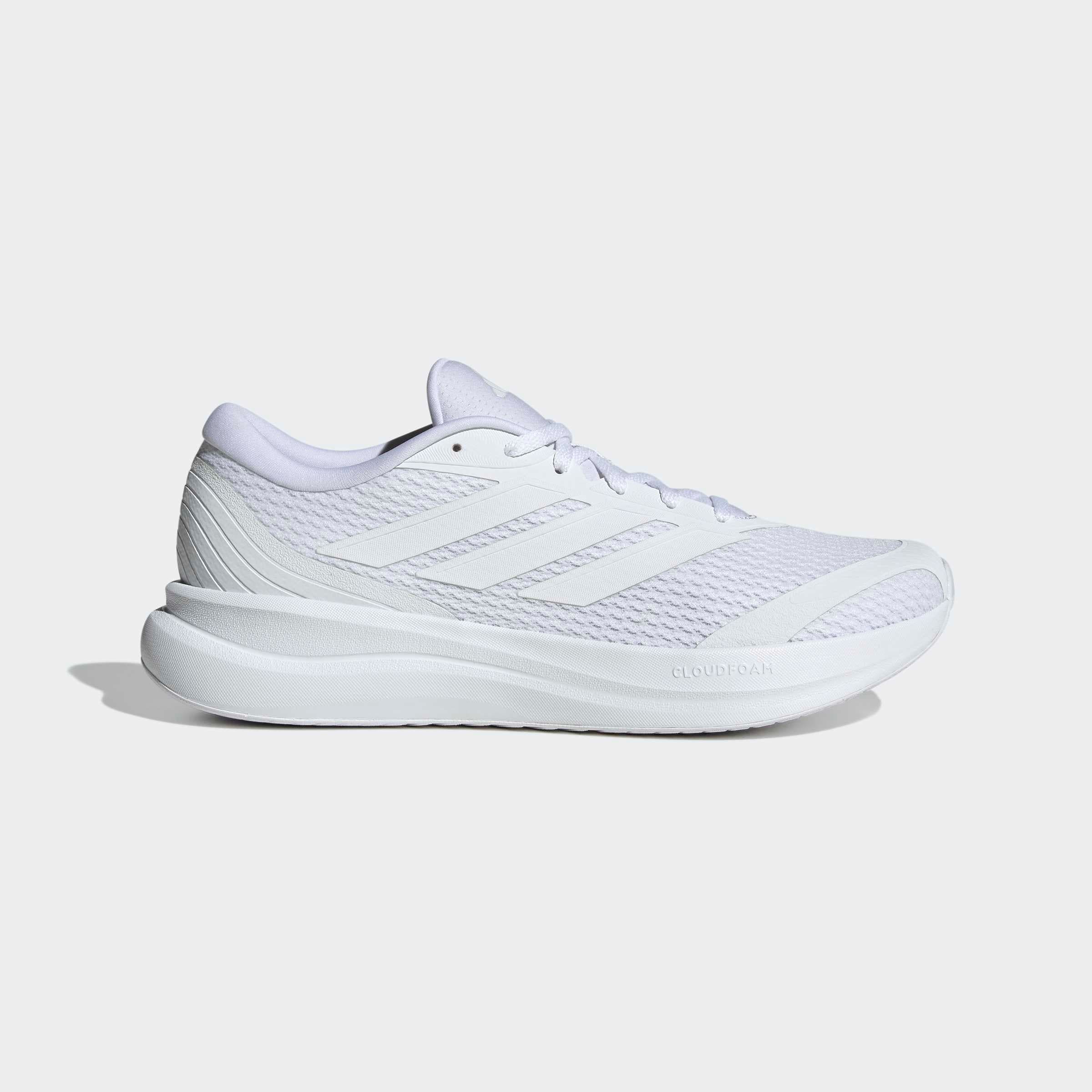 adidas Performance Laufschuh »RUNFALCON 6 CLOUDFOAM«